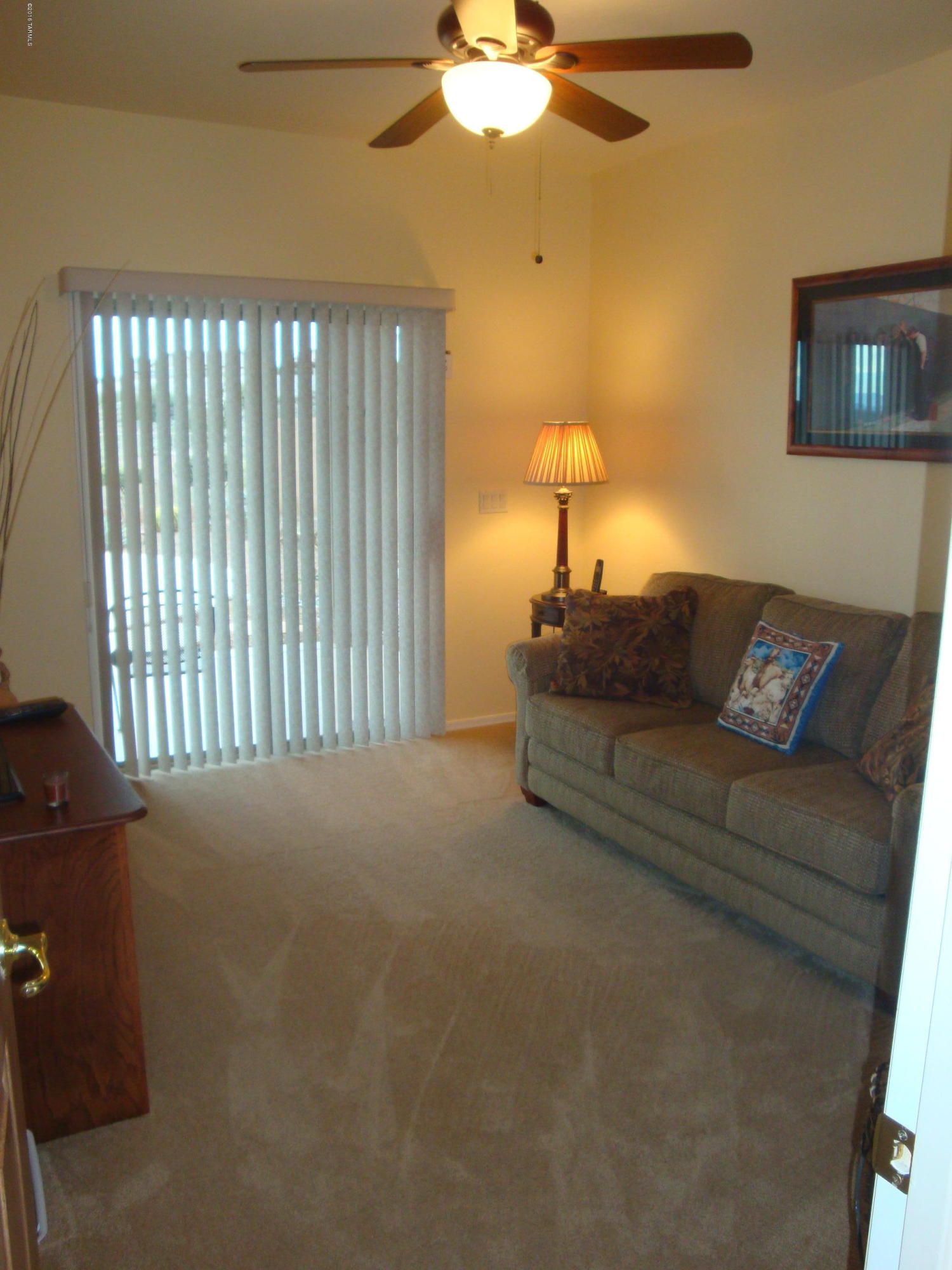 Eagle Crest Ranch - Residential