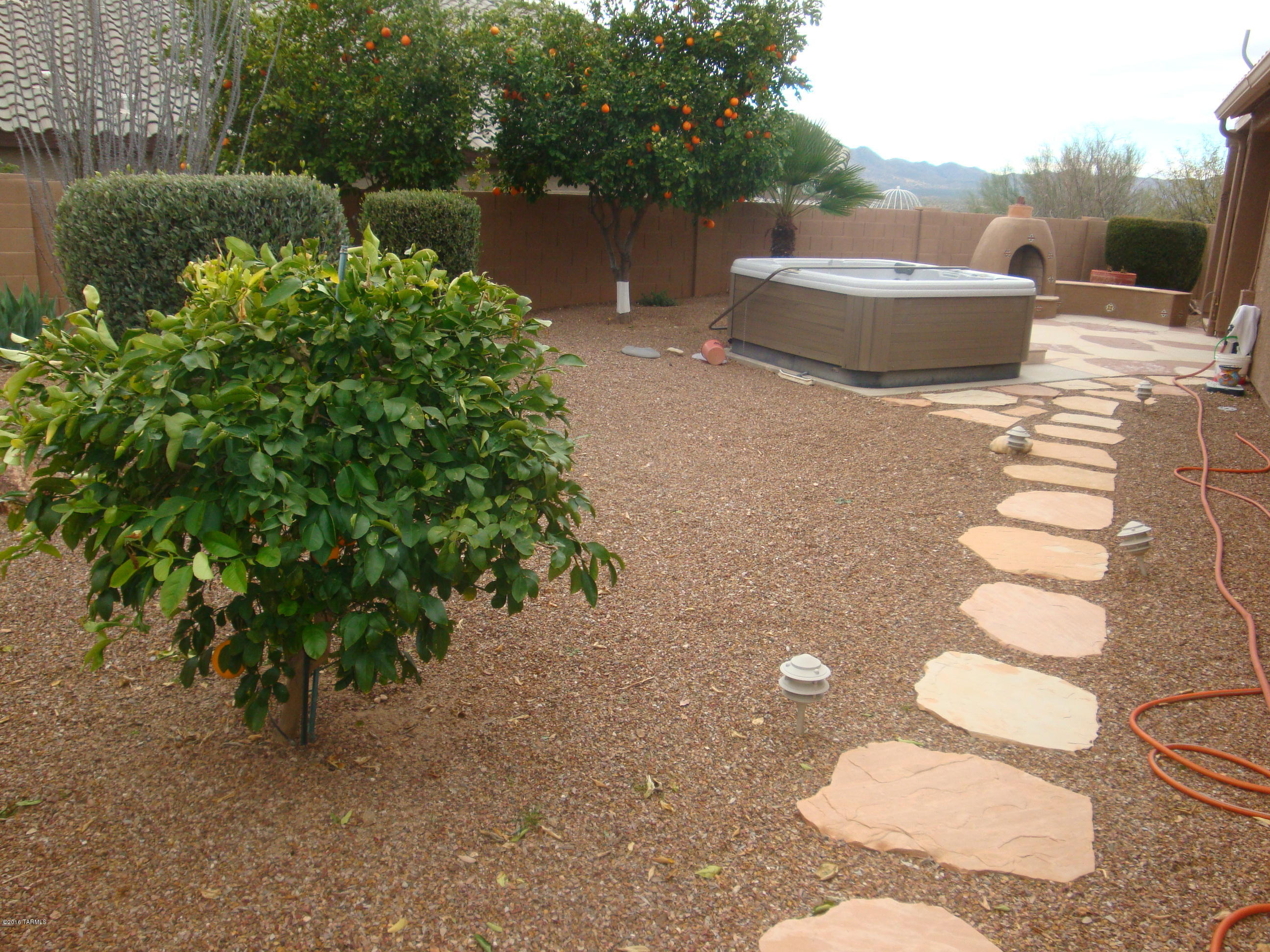 Eagle Crest Ranch - Residential