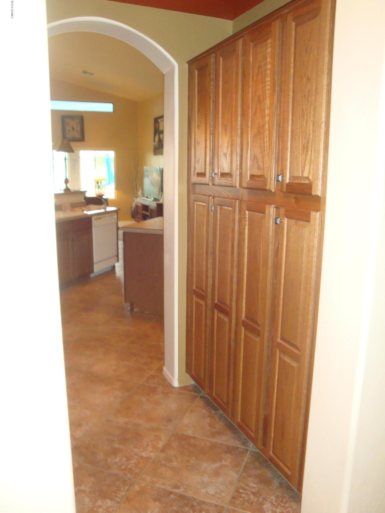 Eagle Crest Ranch - Residential