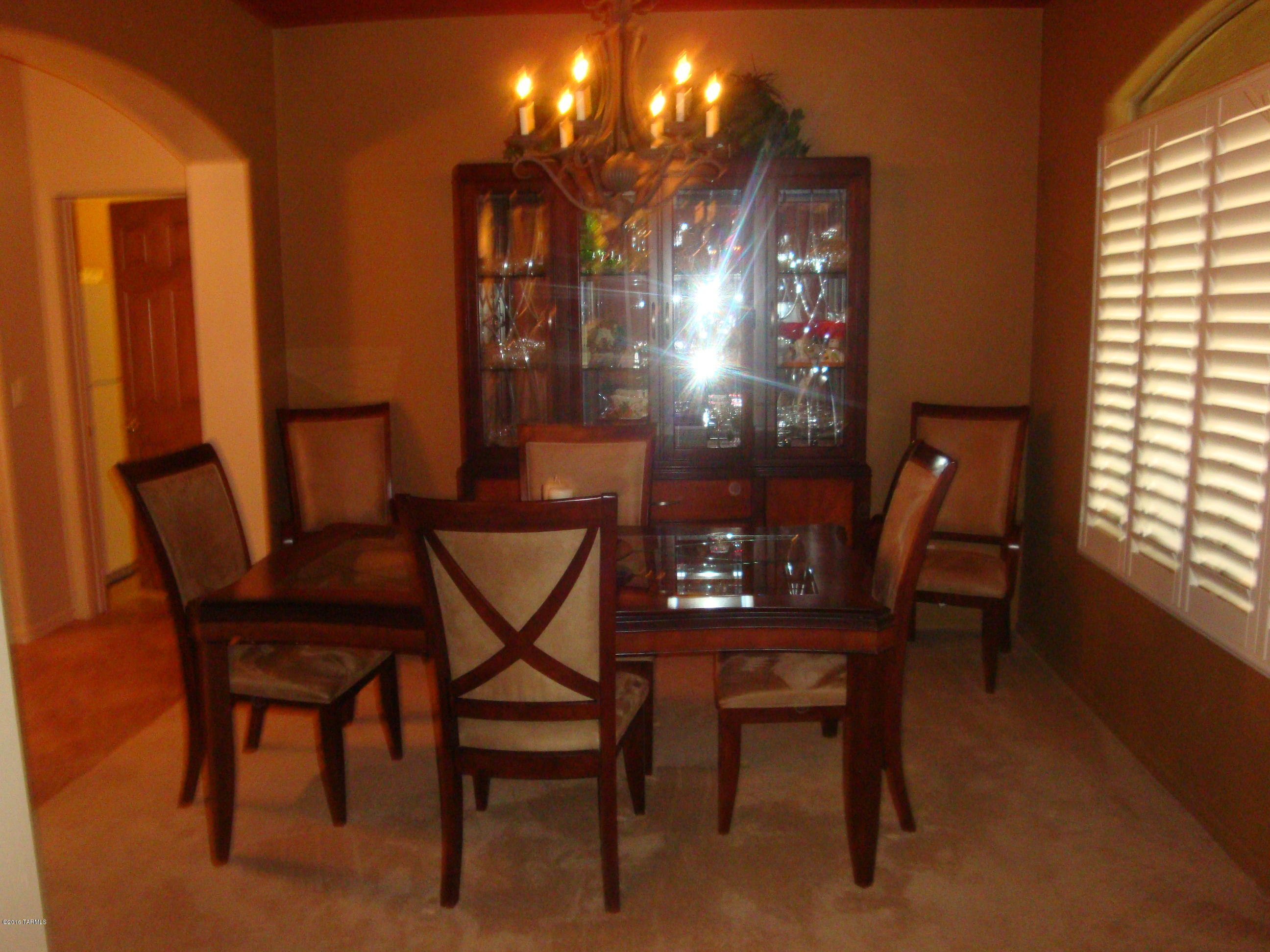 Eagle Crest Ranch - Residential