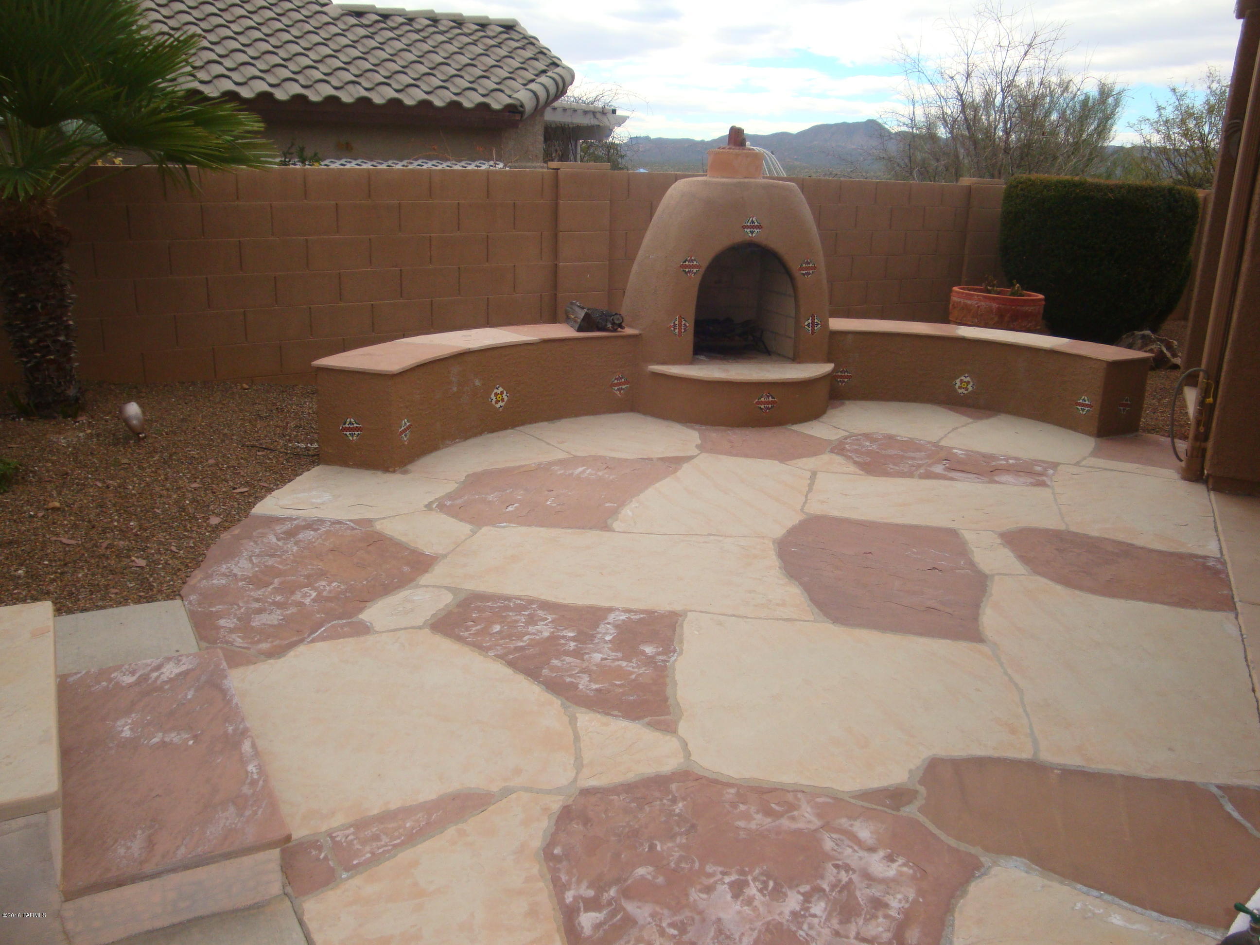 Eagle Crest Ranch - Residential