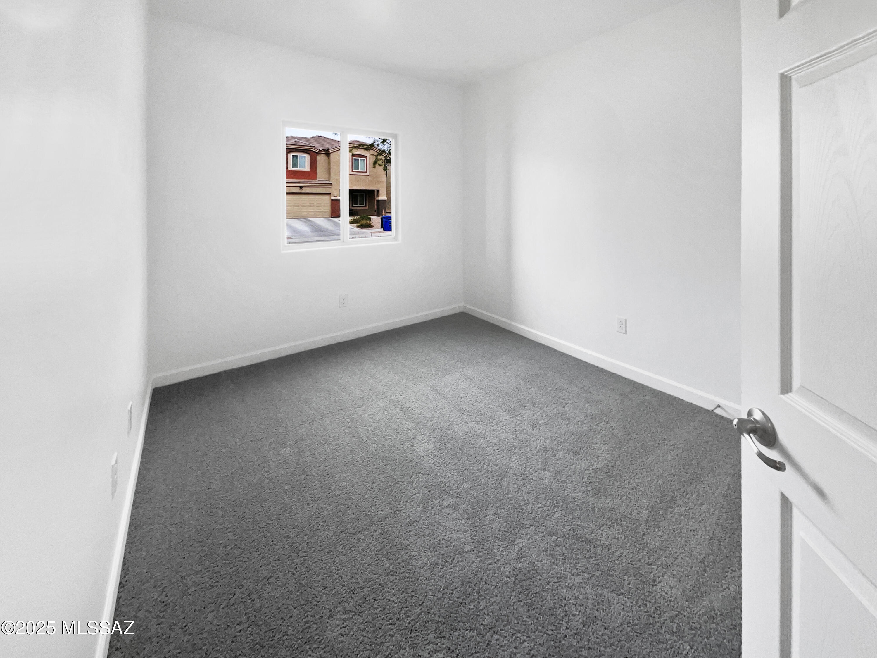 Vista Del Lago Norte SQ20140780198 - Residential