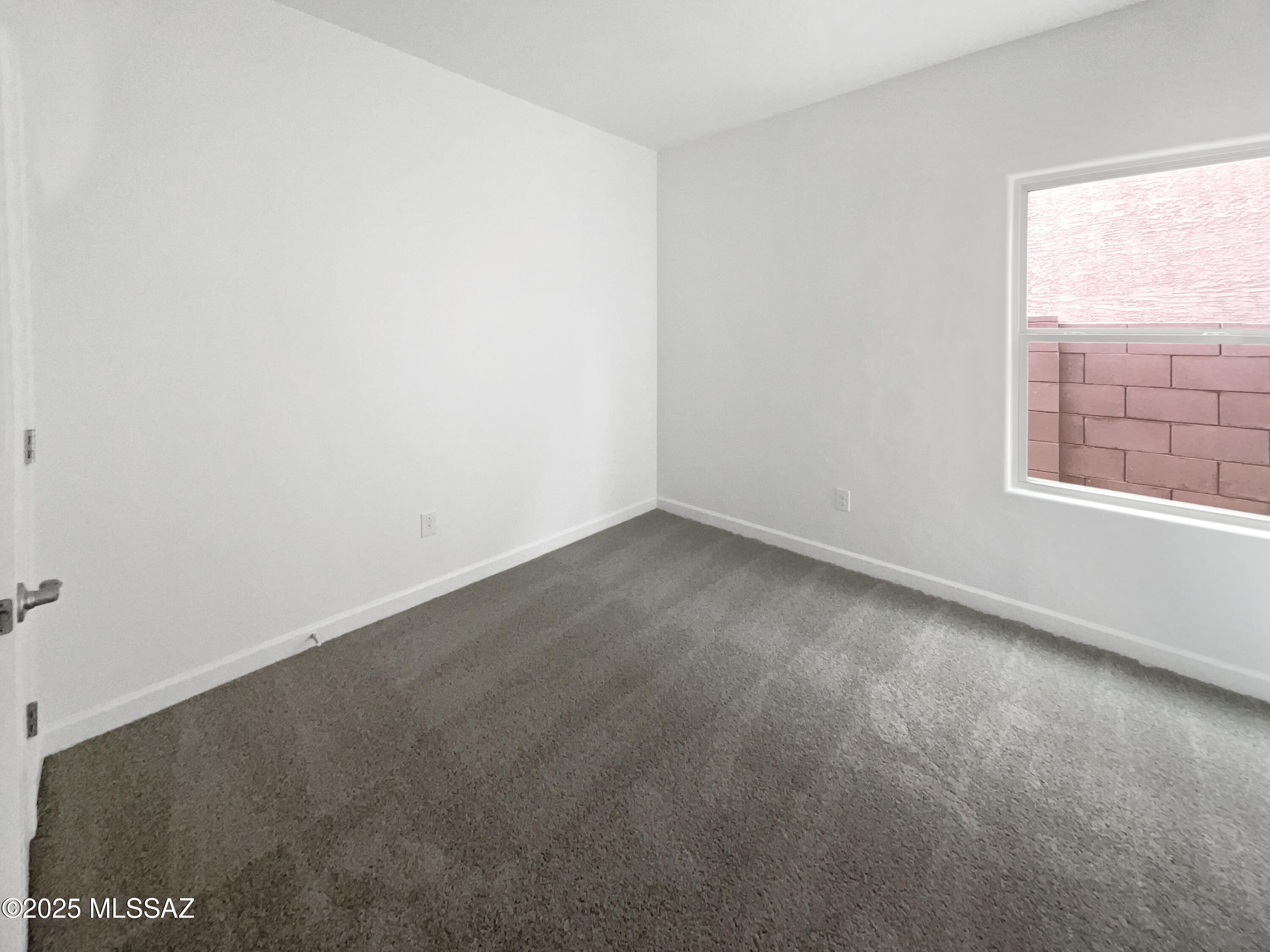 Vista Del Lago Norte SQ20140780198 - Residential