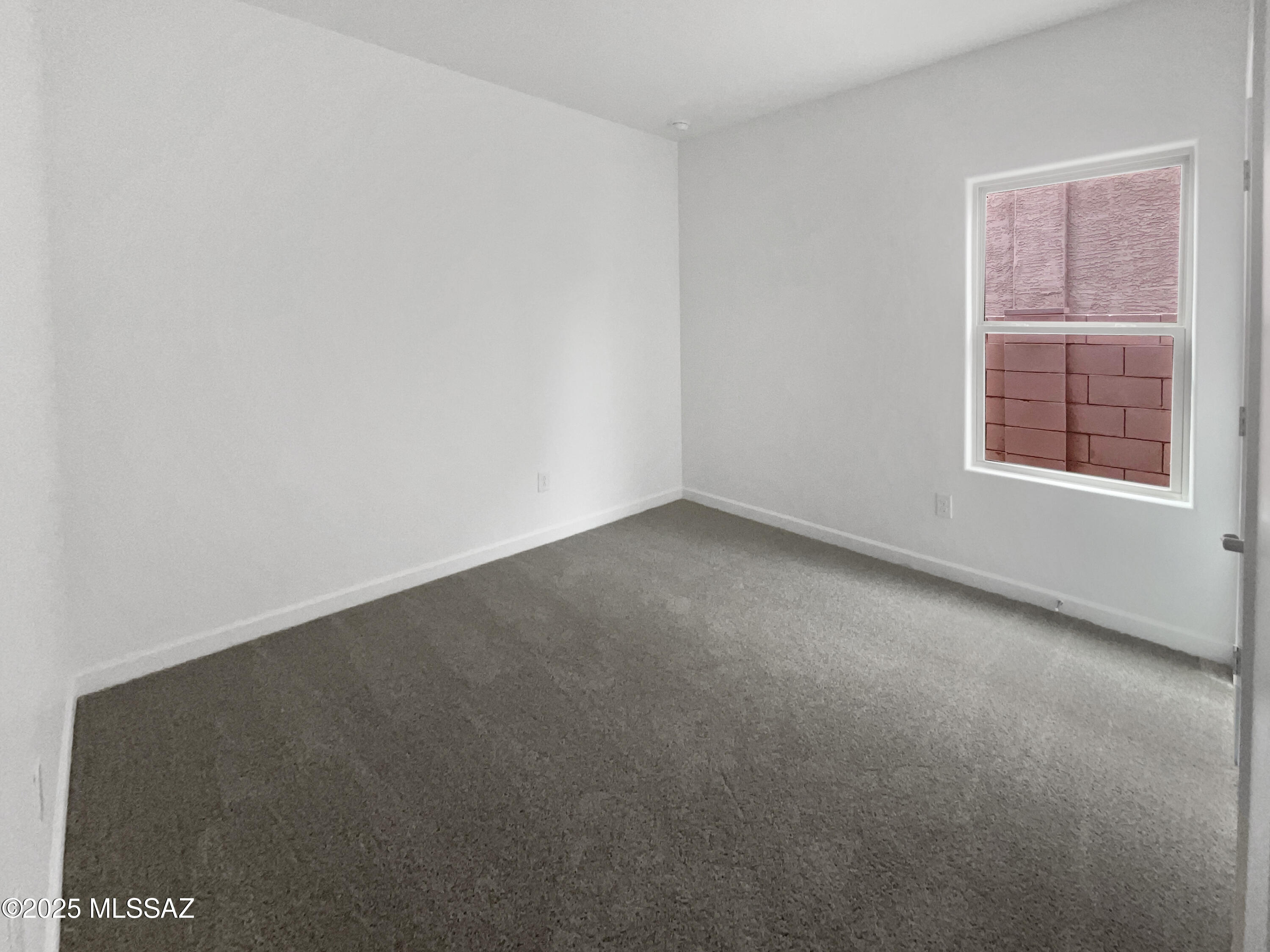 Vista Del Lago Norte SQ20140780198 - Residential