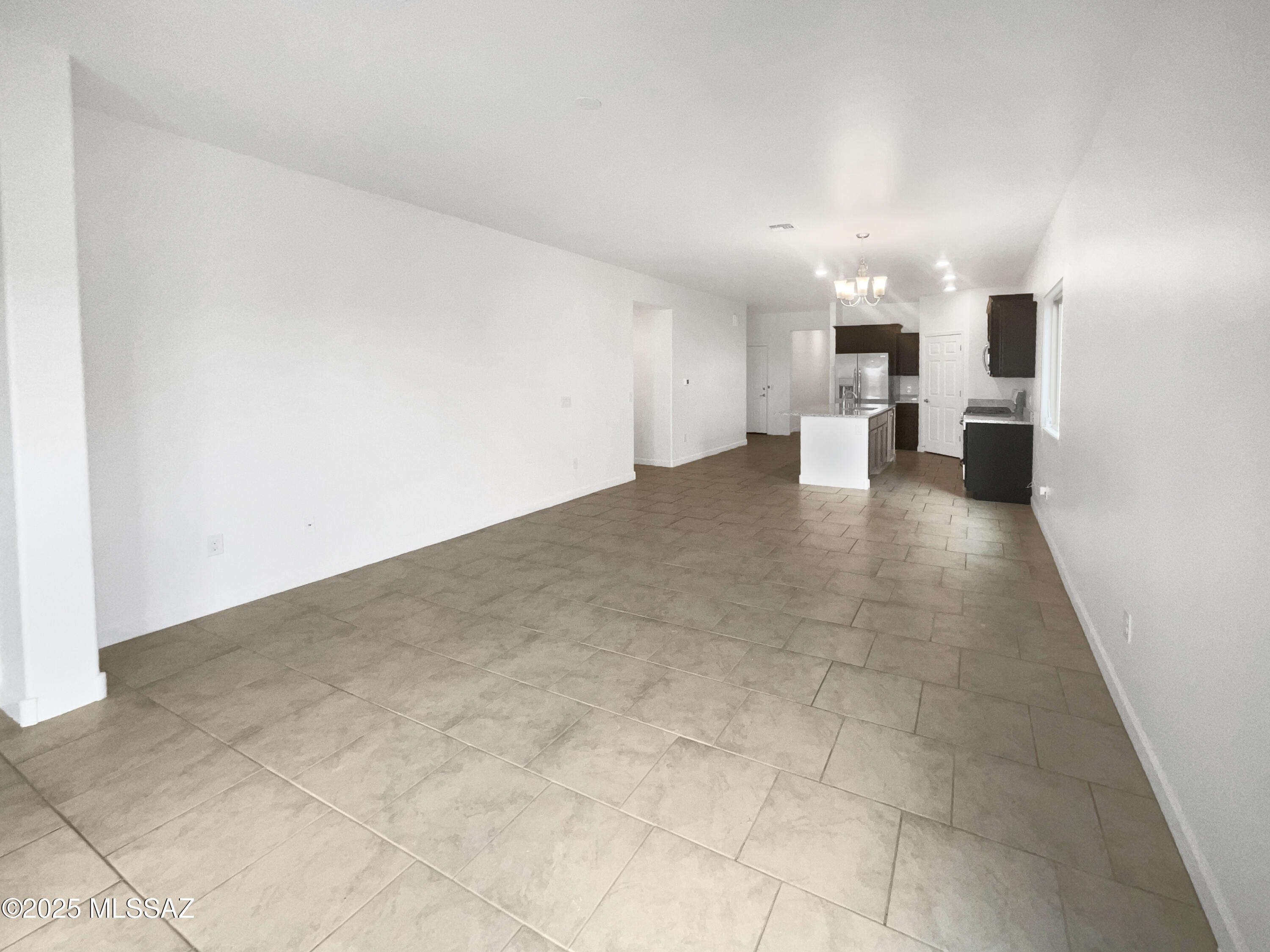 Vista Del Lago Norte SQ20140780198 - Residential