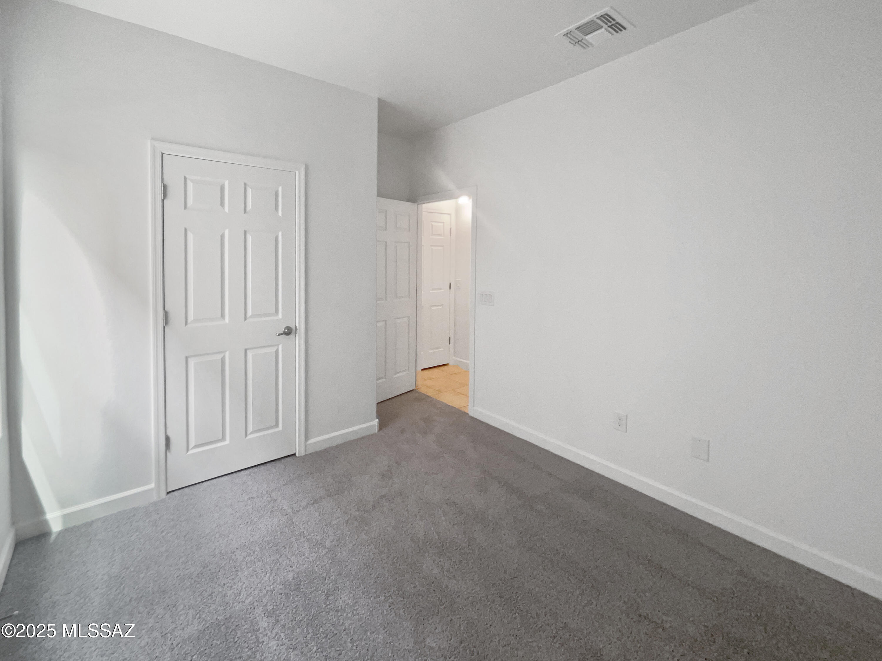 Vista Del Lago Norte SQ20140780198 - Residential