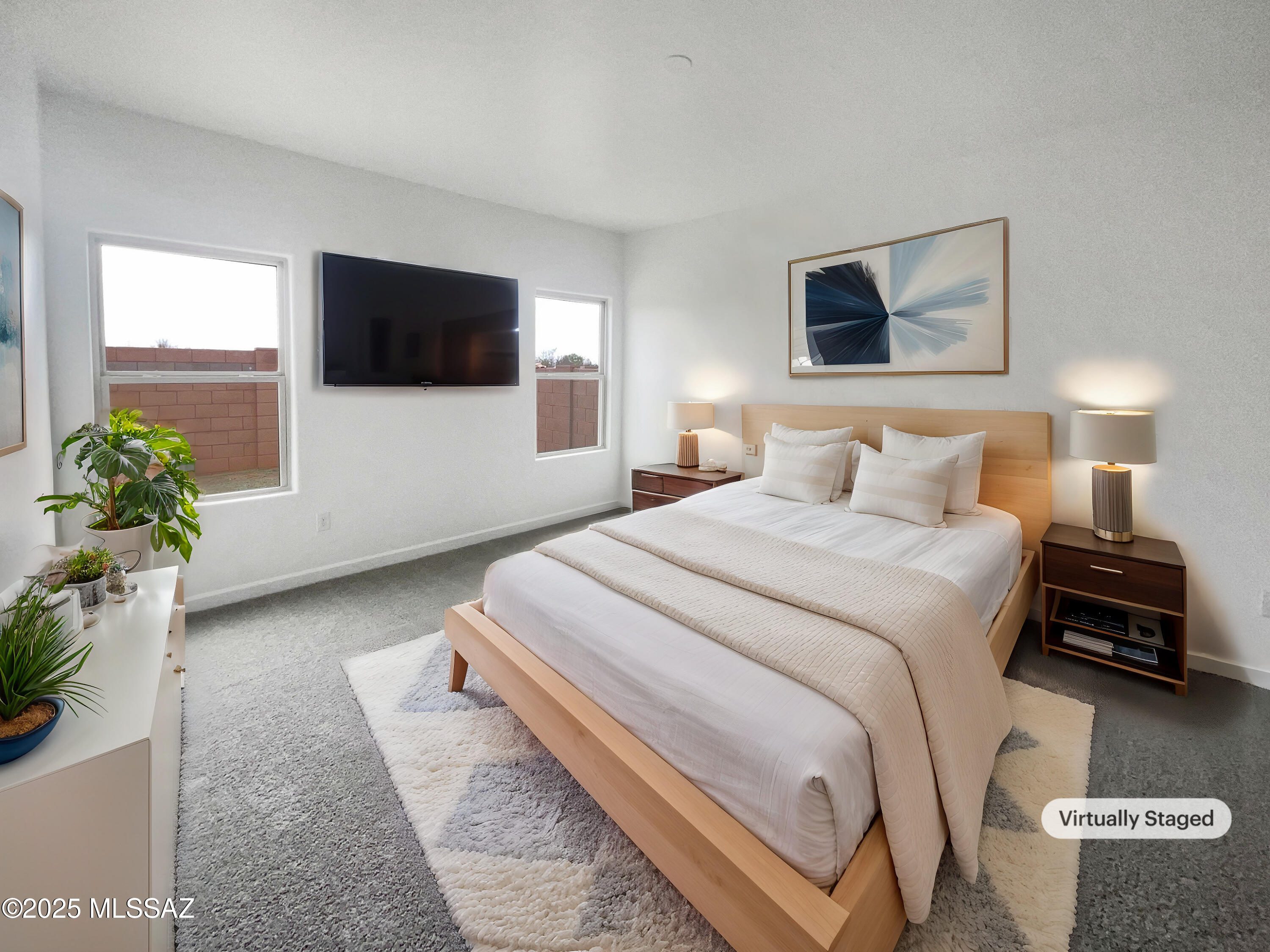 Vista Del Lago Norte SQ20140780198 - Residential