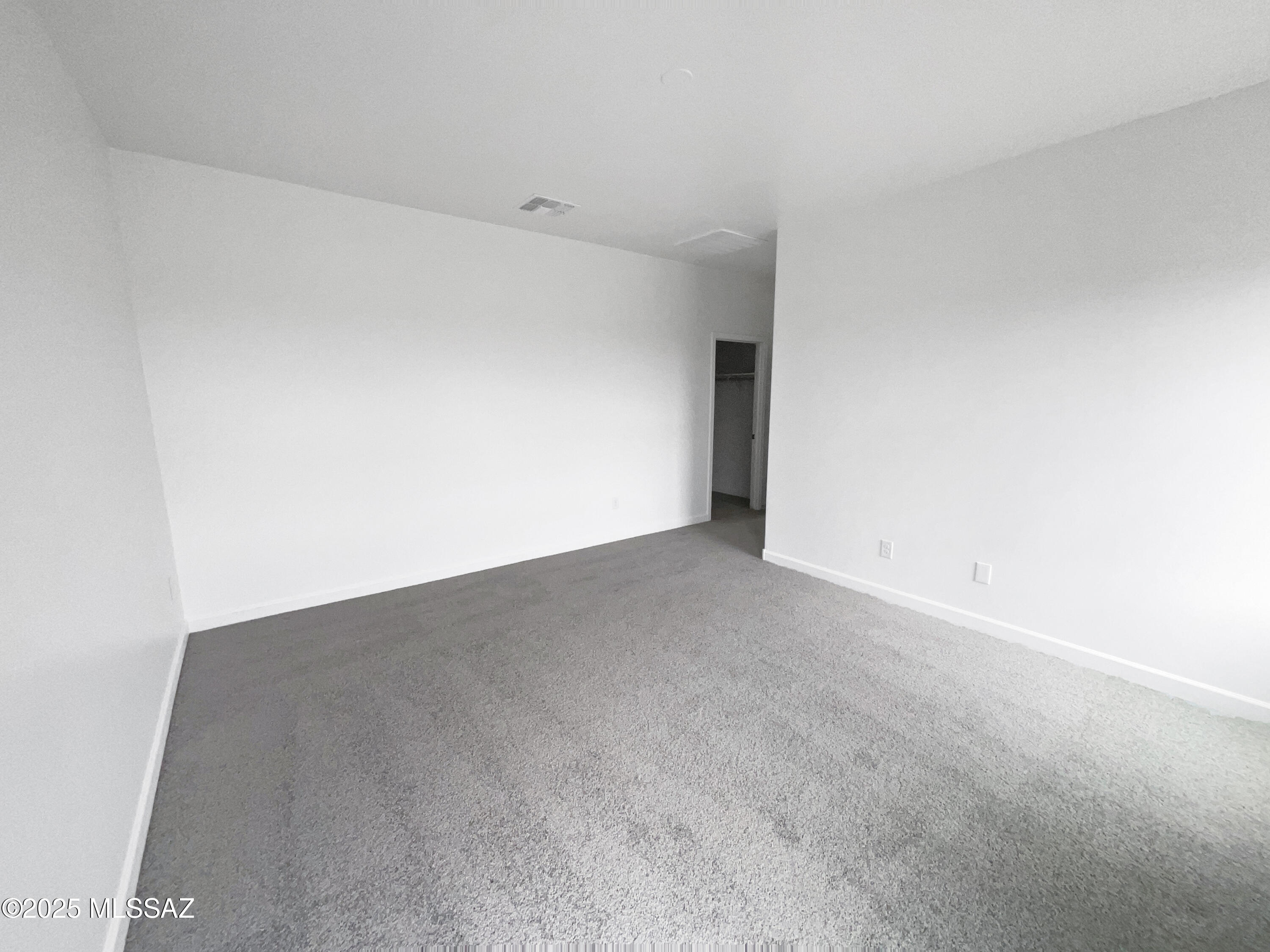 Vista Del Lago Norte SQ20140780198 - Residential