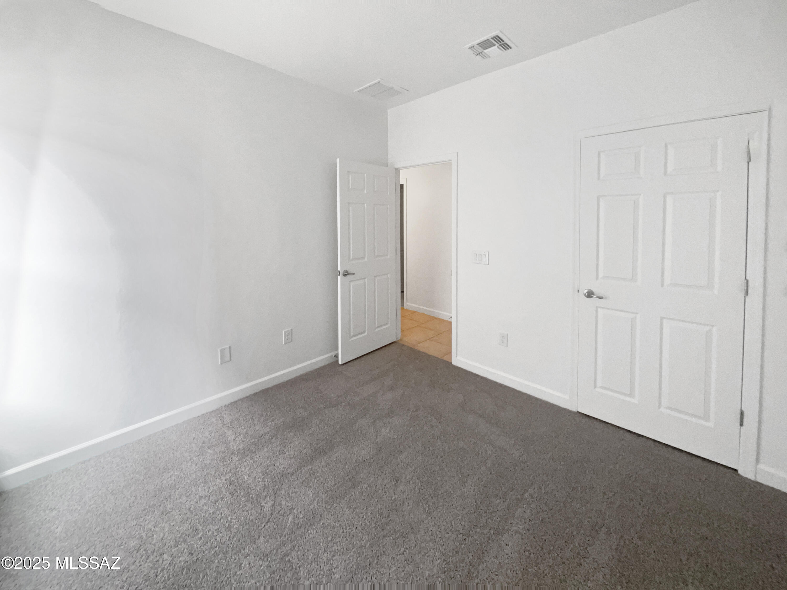 Vista Del Lago Norte SQ20140780198 - Residential
