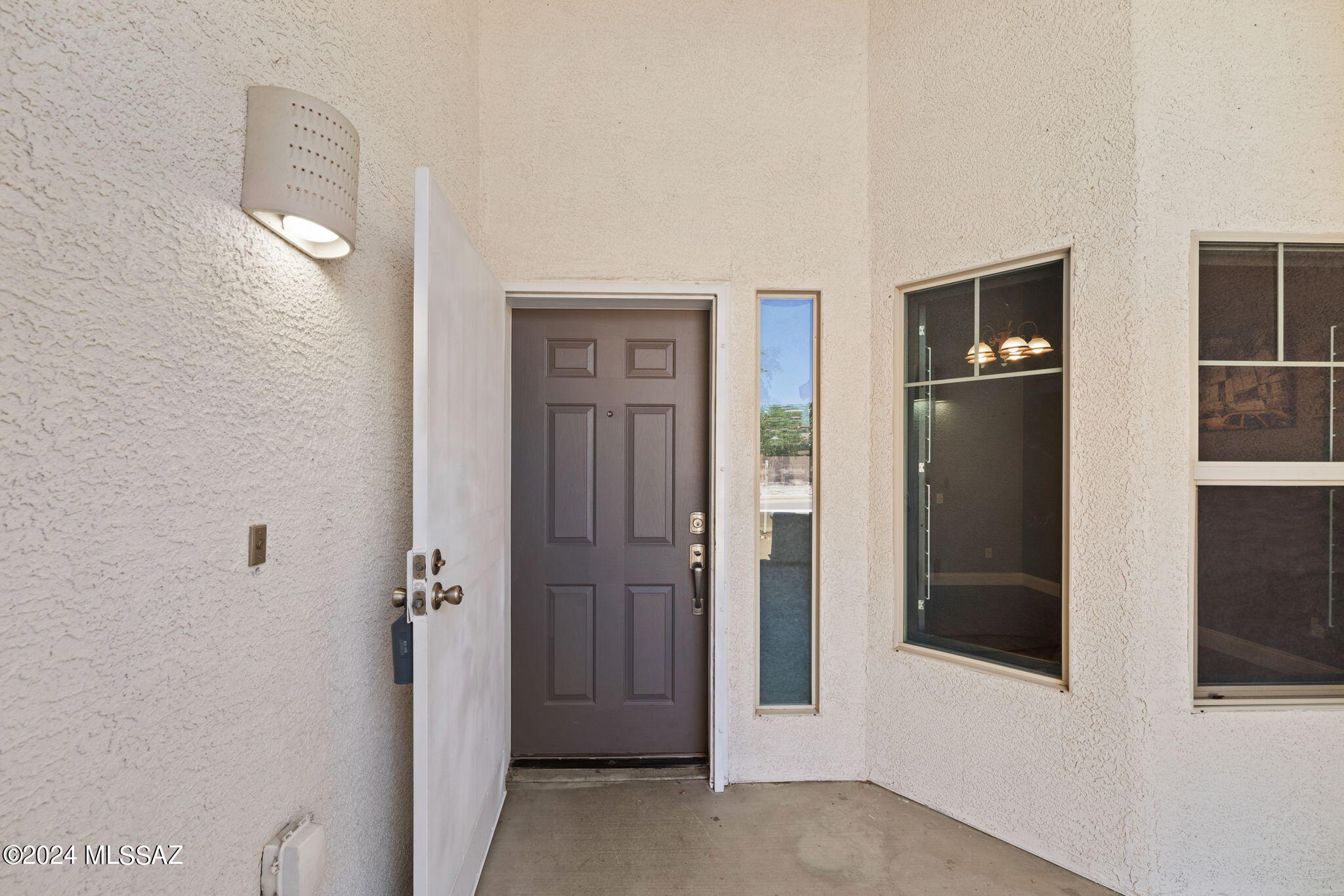 Continental Ranch Parcel (36-38,40 ) Phase II - Residential