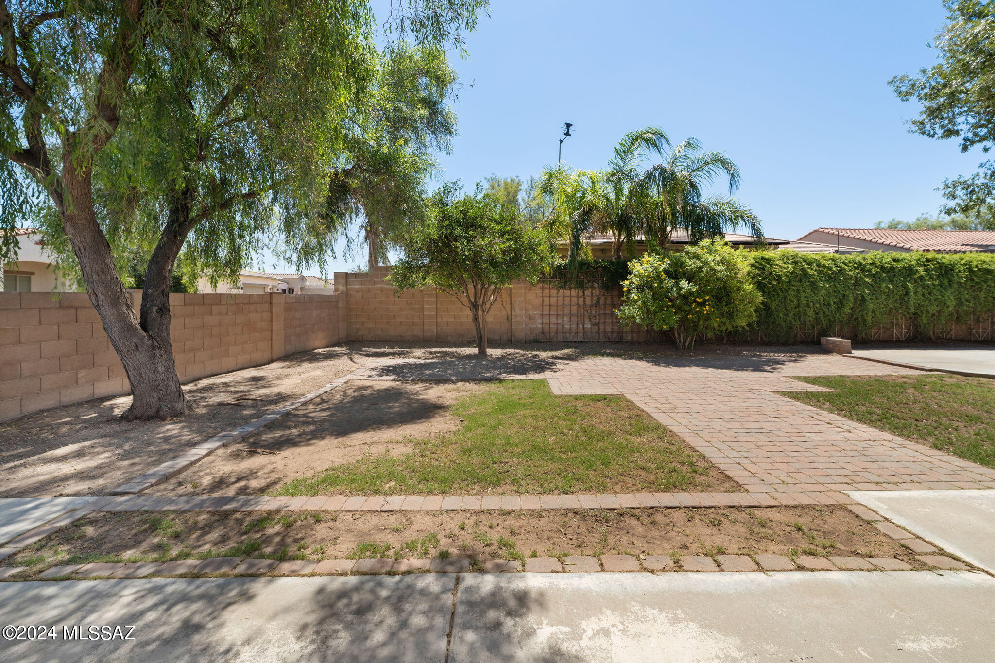 Continental Ranch Parcel (36-38,40 ) Phase II - Residential