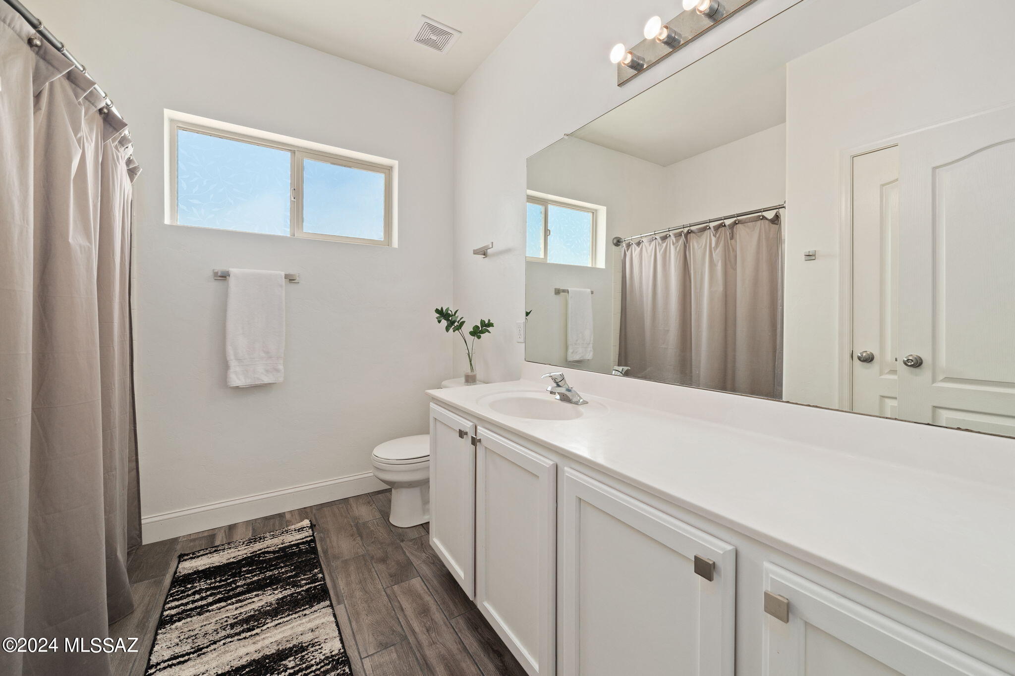 Continental Ranch Parcel (36-38,40 ) Phase II - Residential