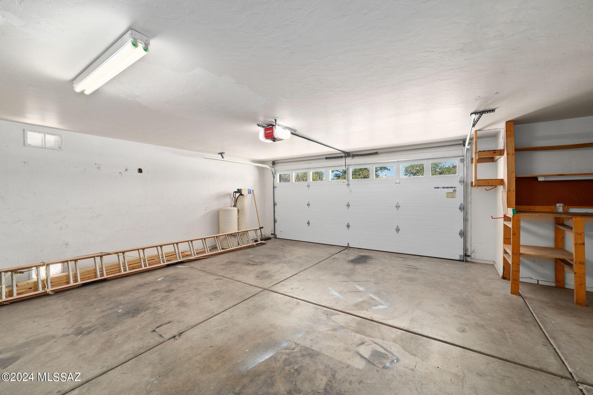 Continental Ranch Parcel (36-38,40 ) Phase II - Residential