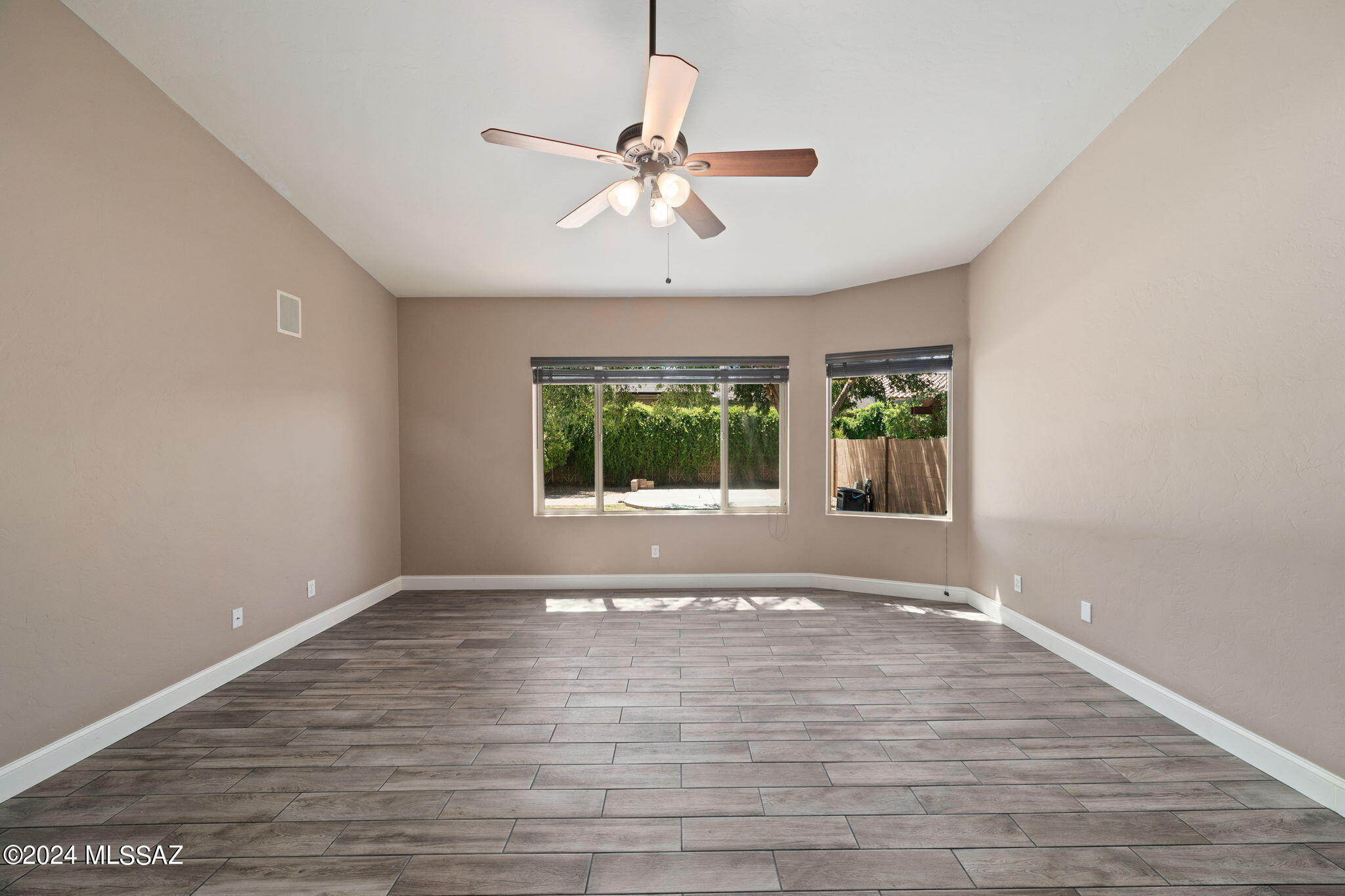 Continental Ranch Parcel (36-38,40 ) Phase II - Residential