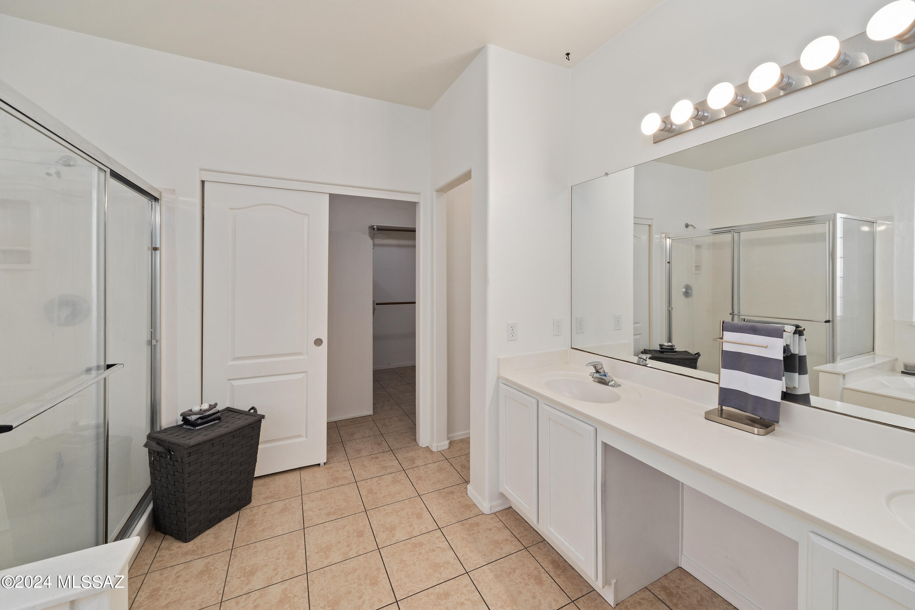 Continental Ranch Parcel (36-38,40 ) Phase II - Residential