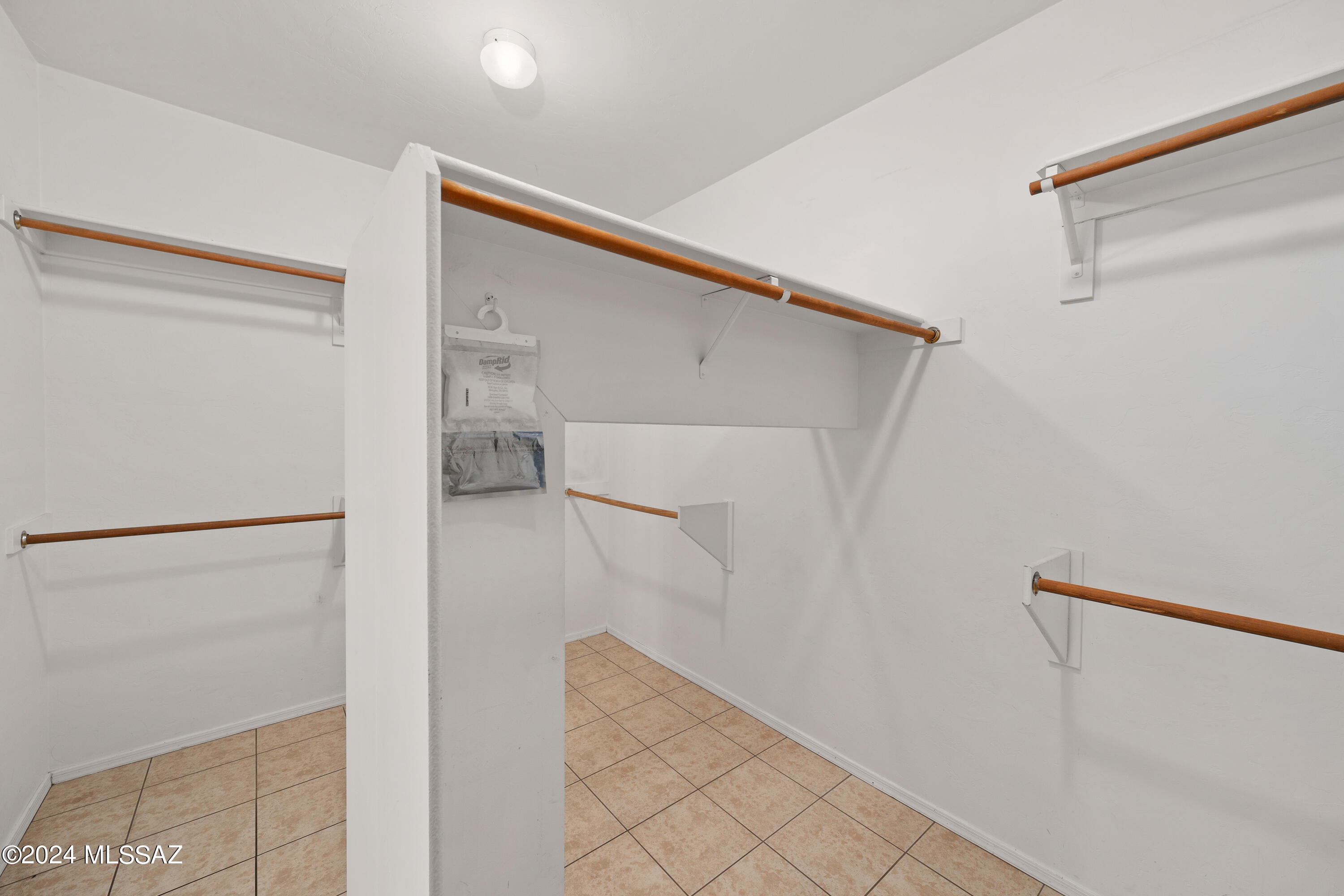 Continental Ranch Parcel (36-38,40 ) Phase II - Residential