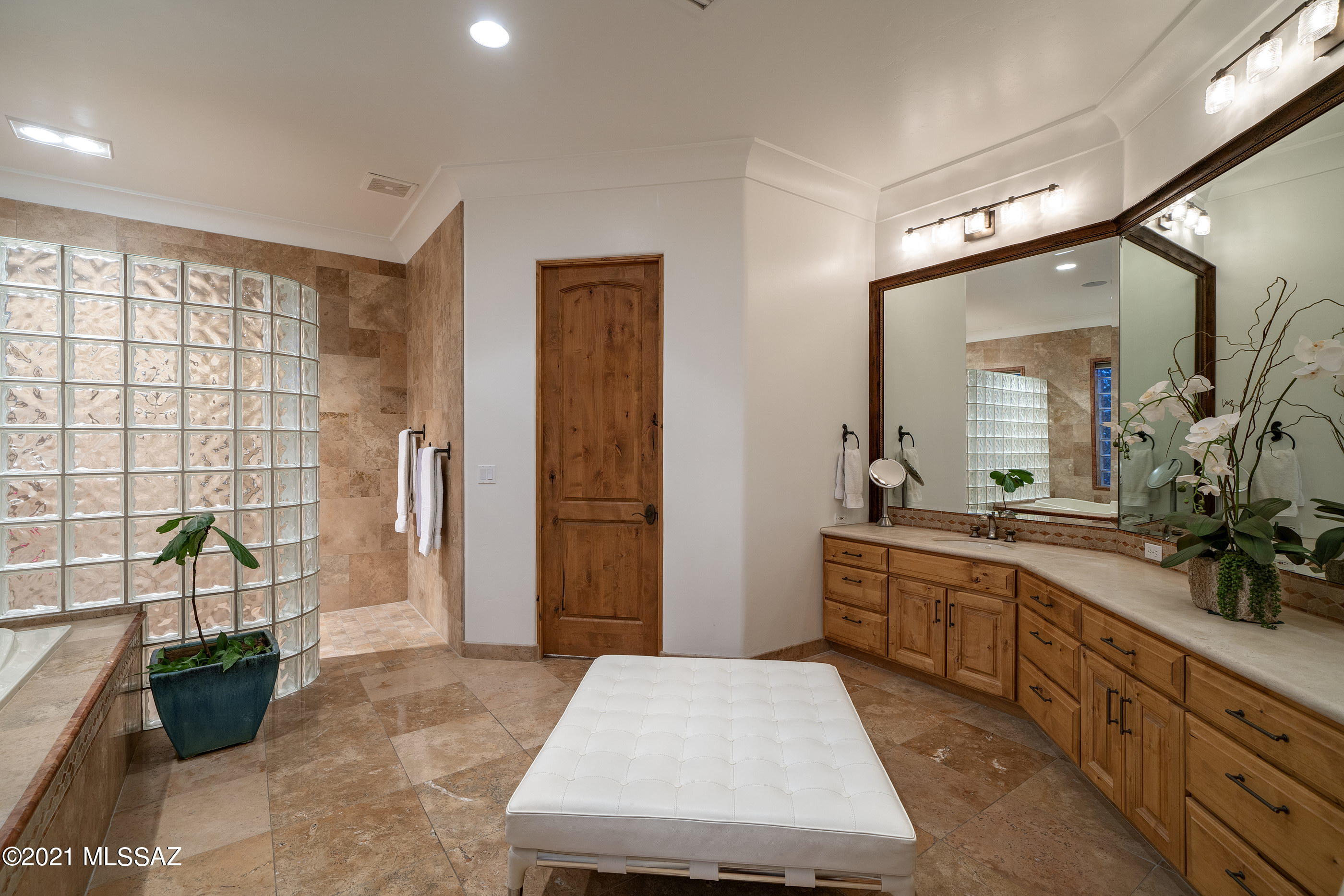 La Paloma Estates (36-52) - Residential