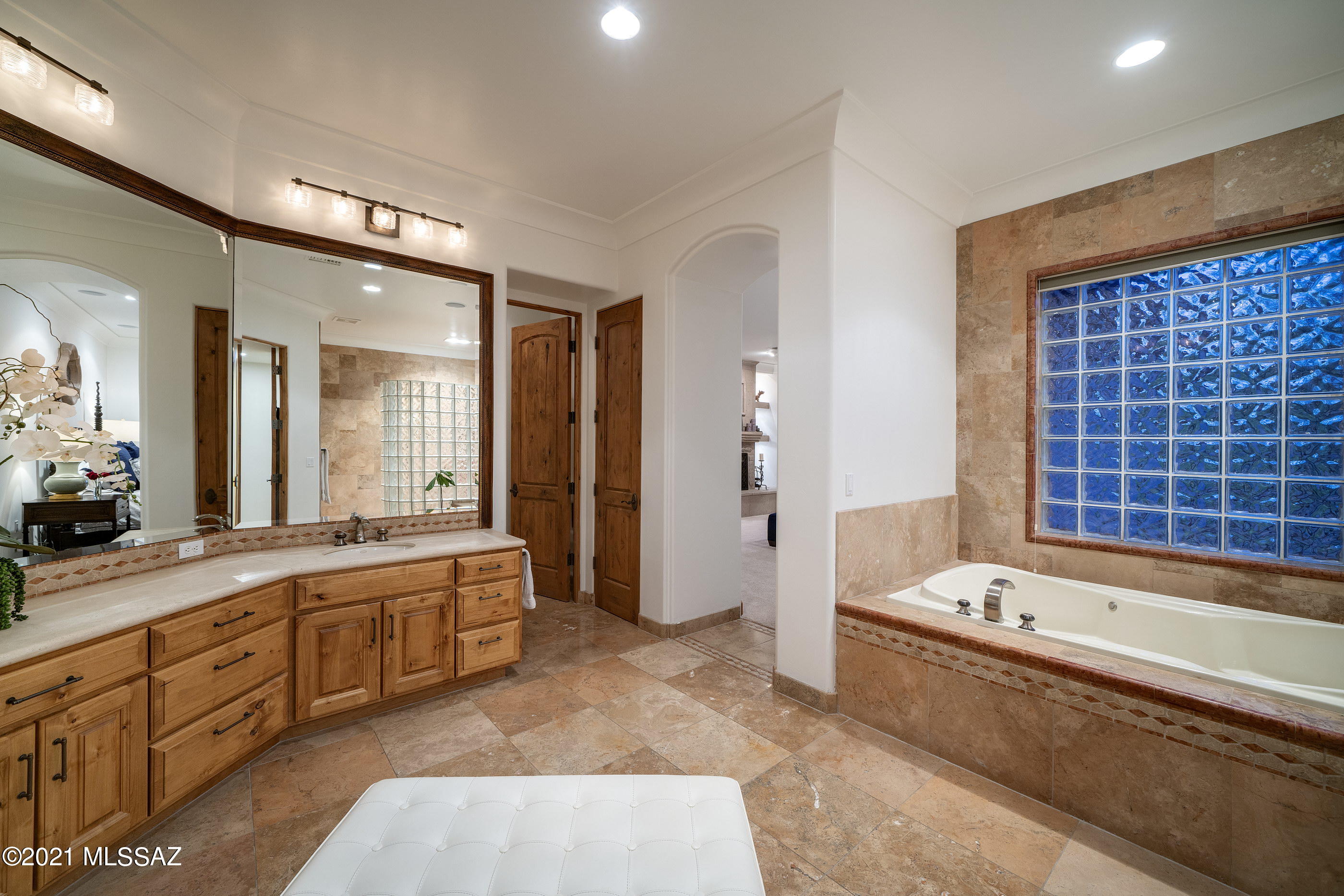 La Paloma Estates (36-52) - Residential