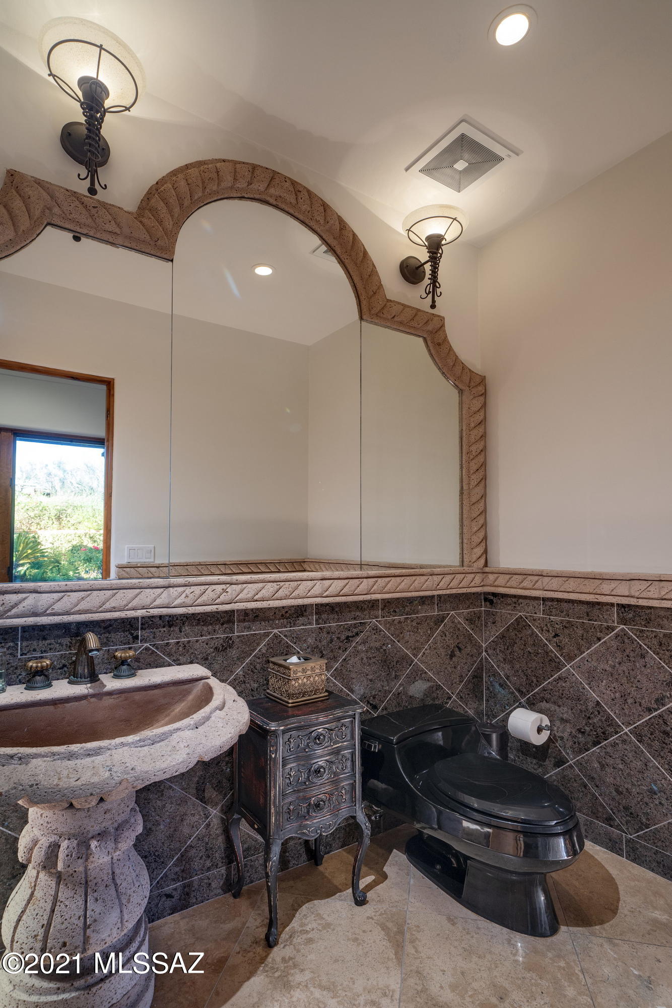 La Paloma Estates (36-52) - Residential