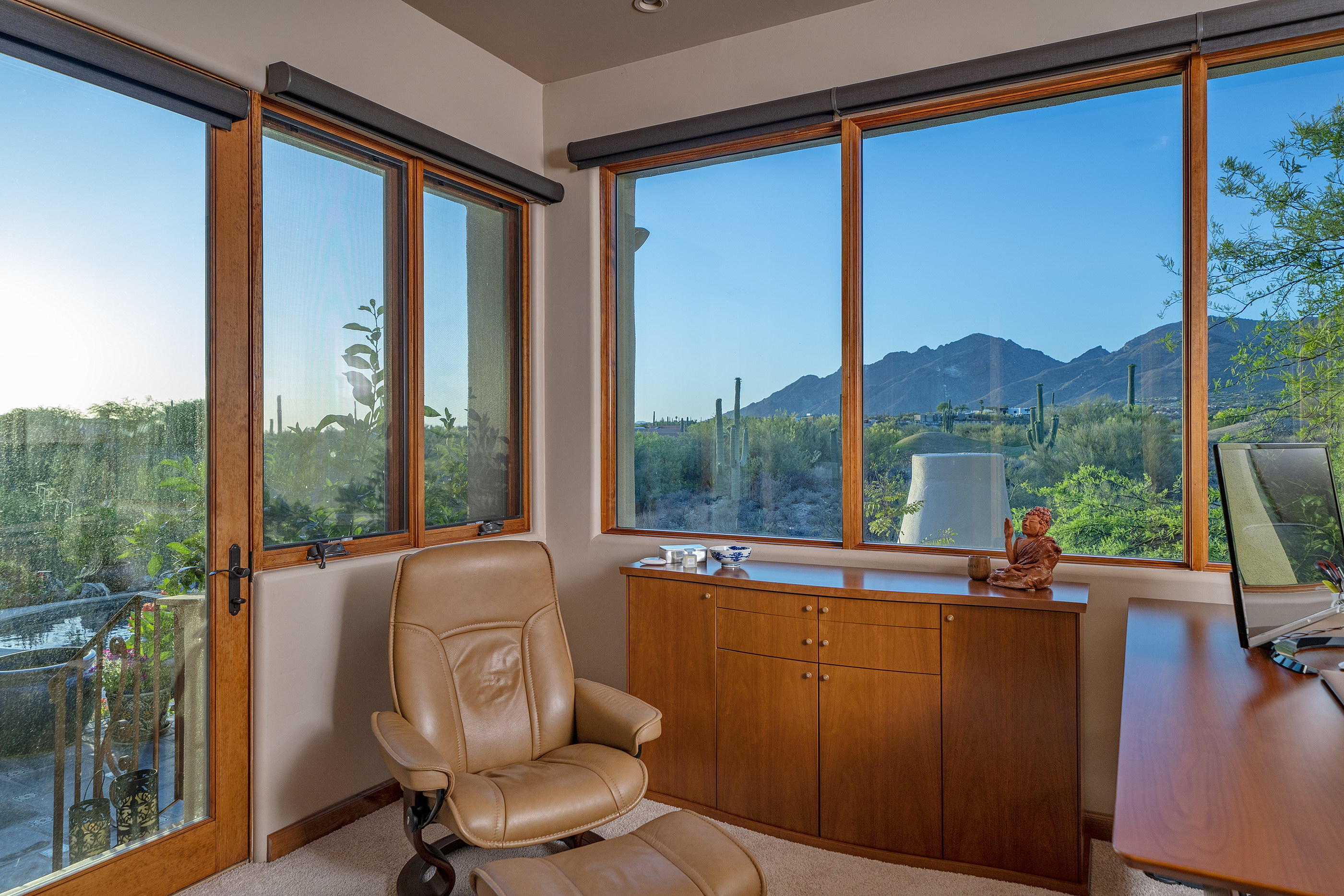 La Paloma Estates (36-52) - Residential