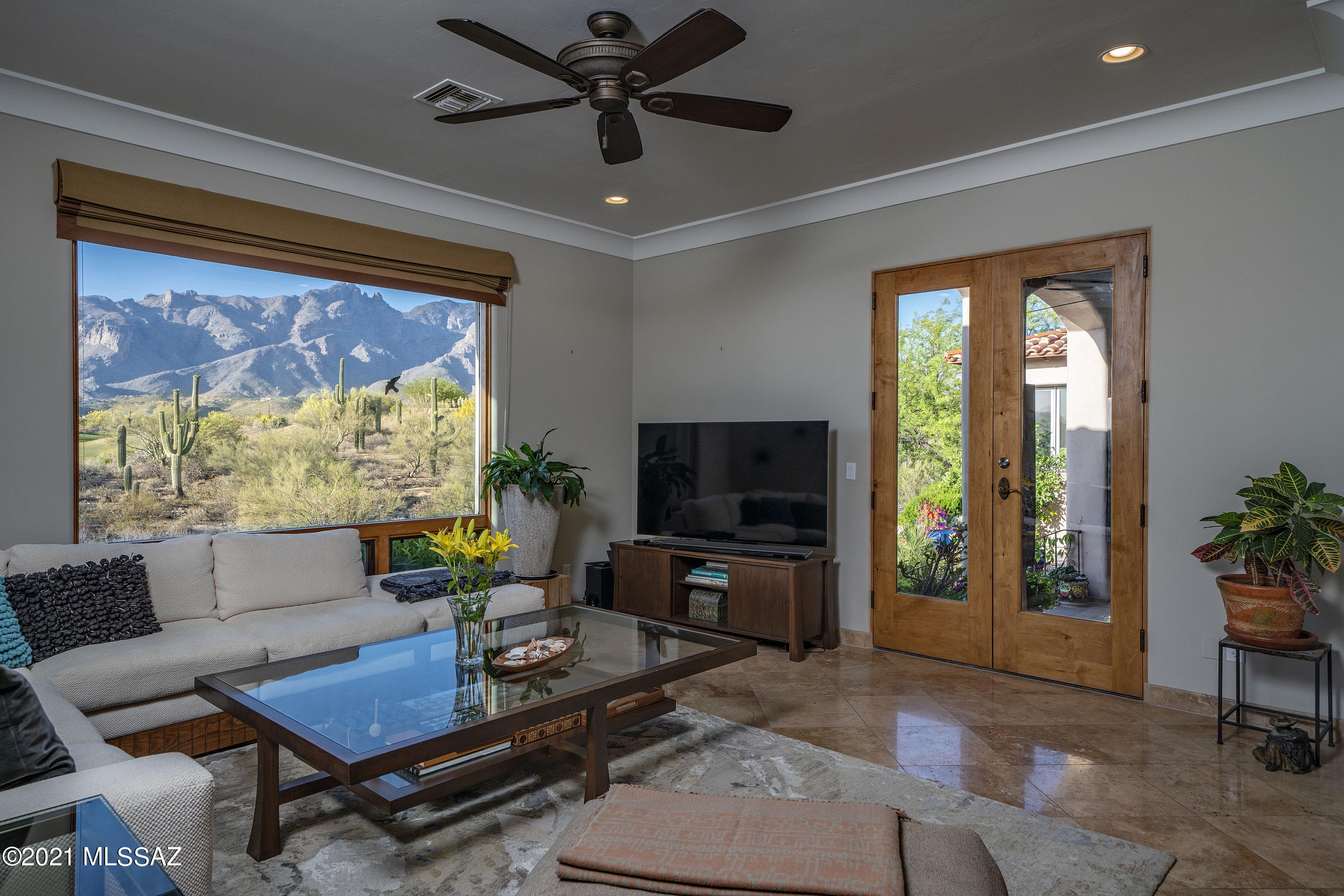 La Paloma Estates (36-52) - Residential
