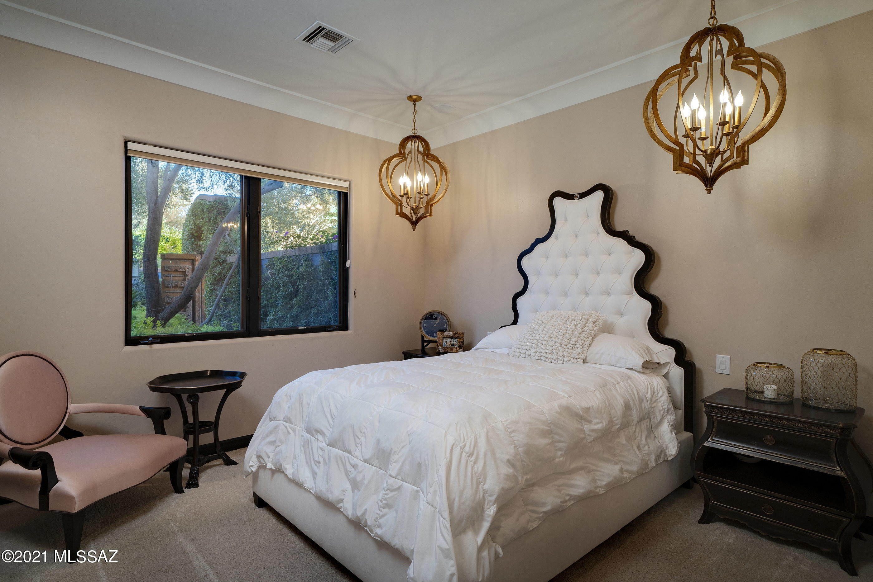 La Paloma Estates (36-52) - Residential