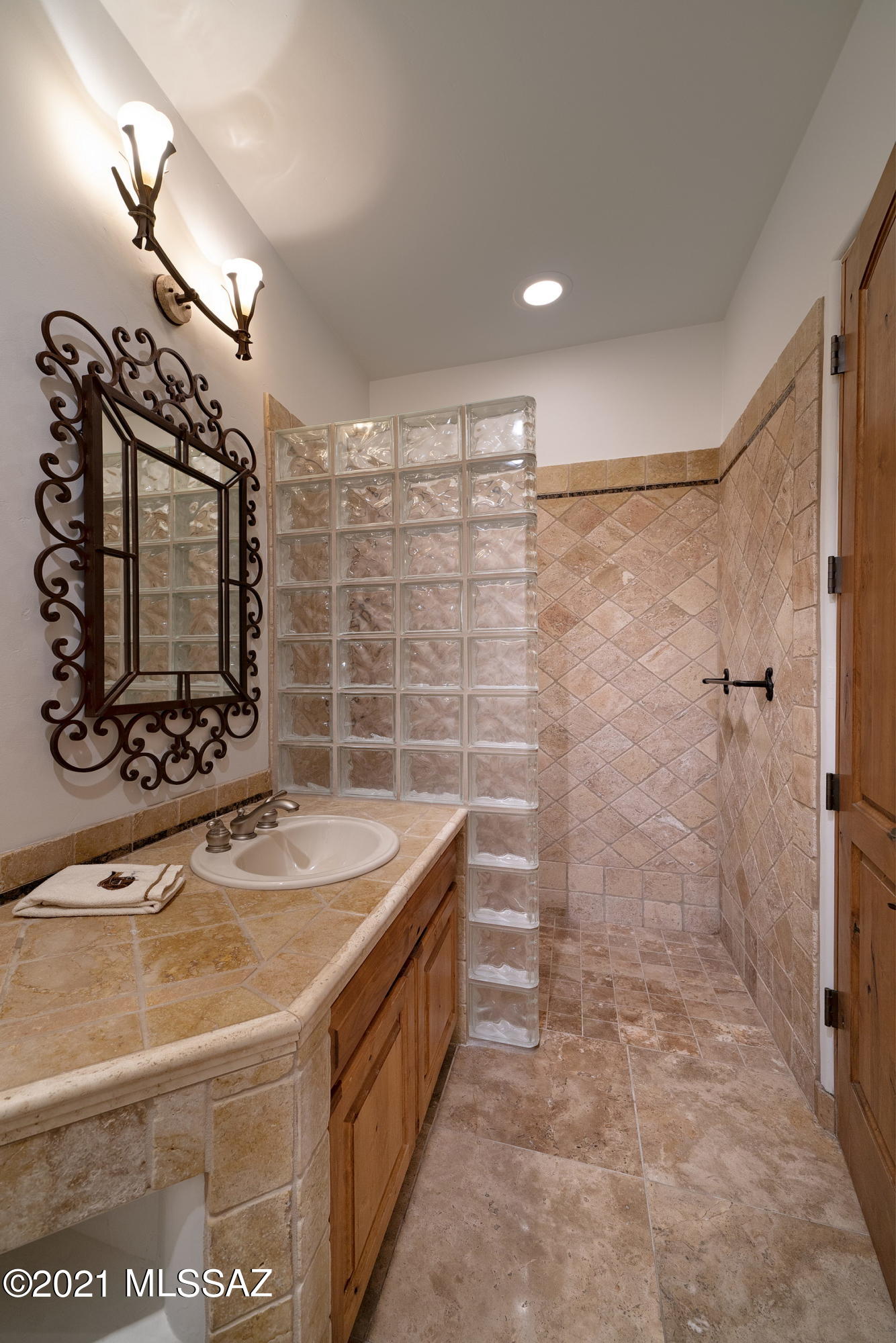 La Paloma Estates (36-52) - Residential