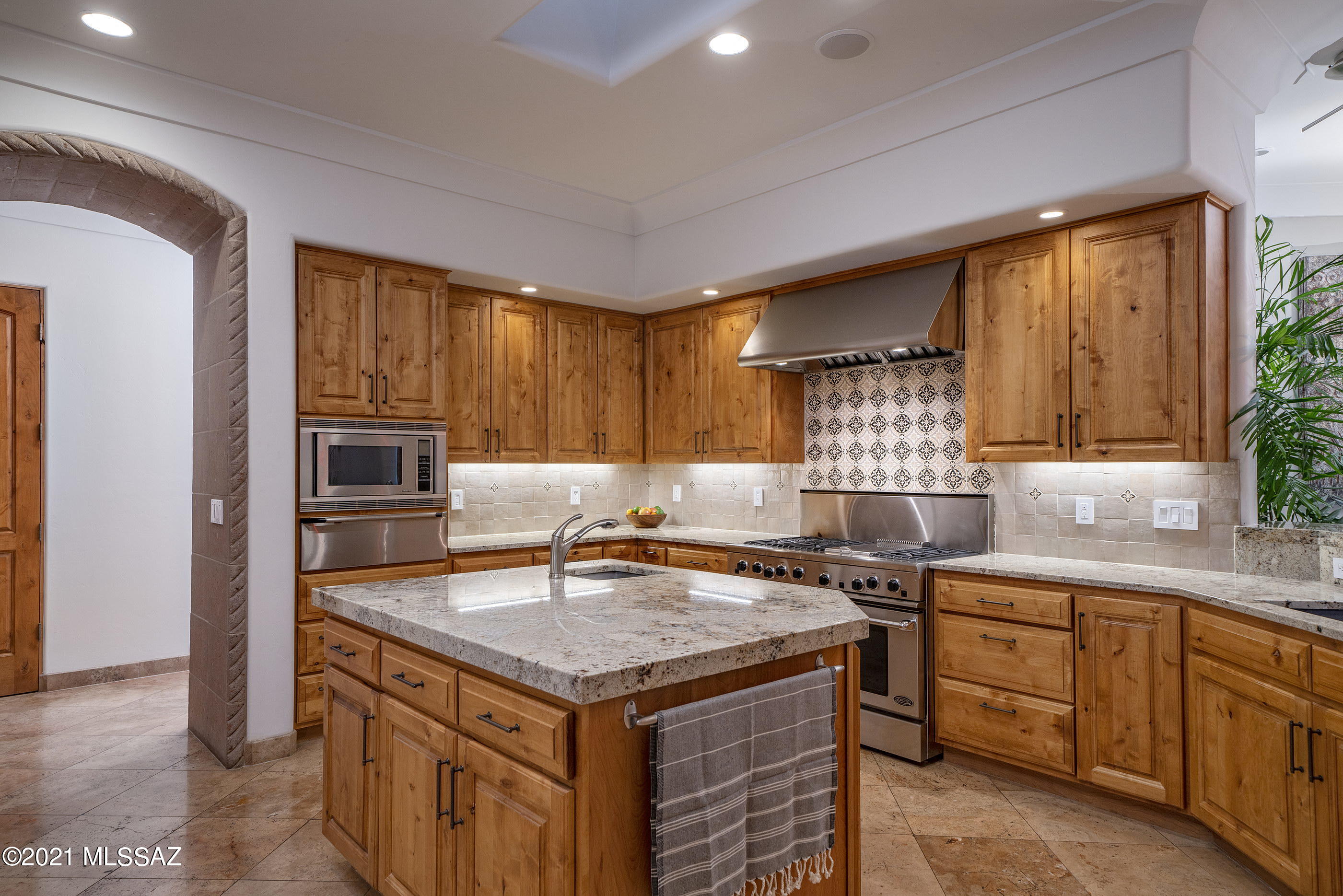 La Paloma Estates (36-52) - Residential