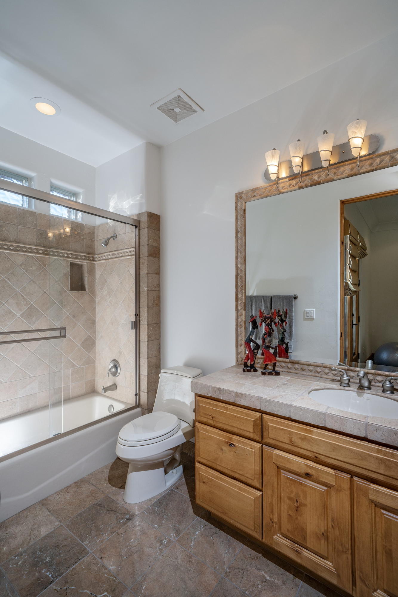 La Paloma Estates (36-52) - Residential