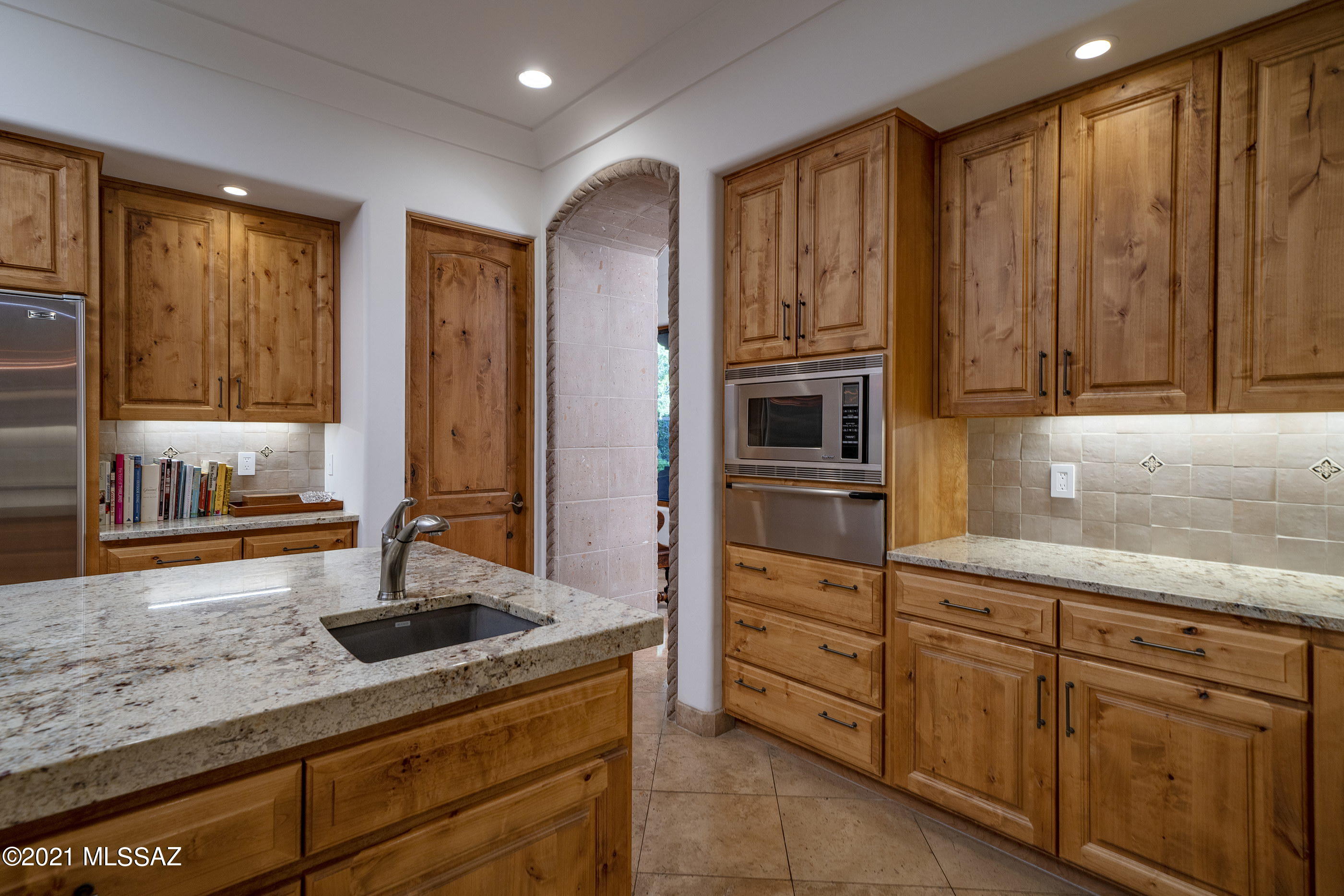 La Paloma Estates (36-52) - Residential
