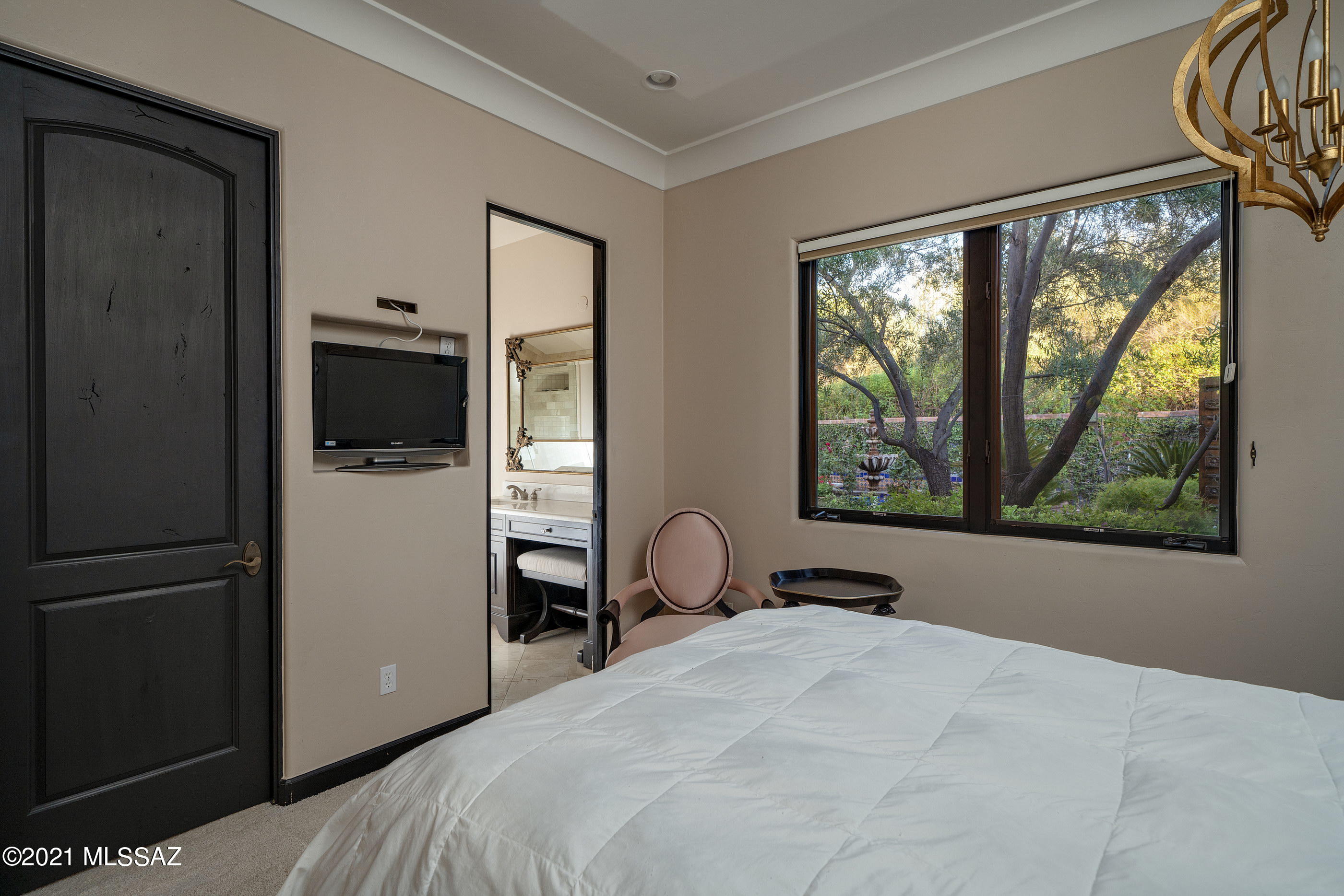 La Paloma Estates (36-52) - Residential