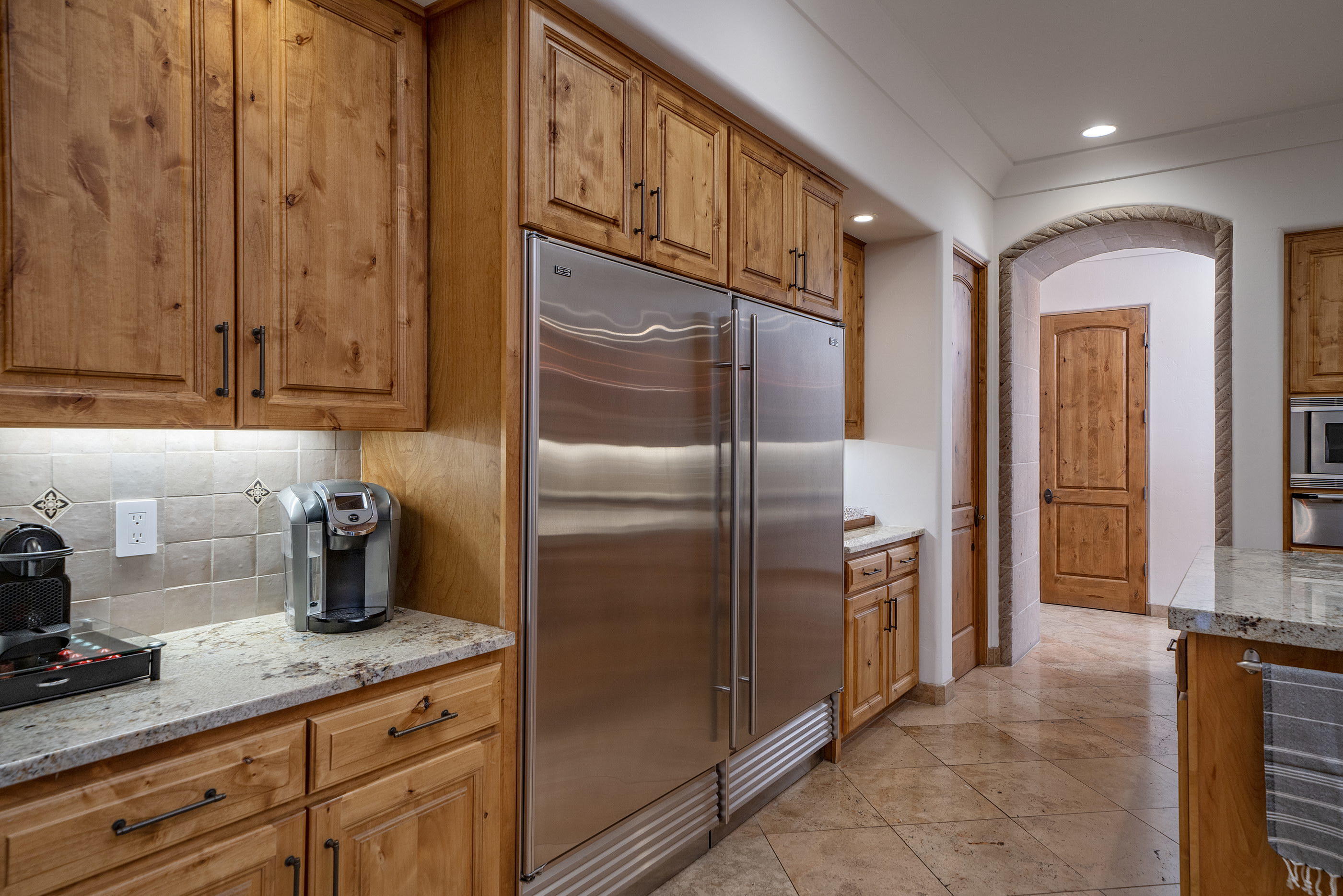 La Paloma Estates (36-52) - Residential