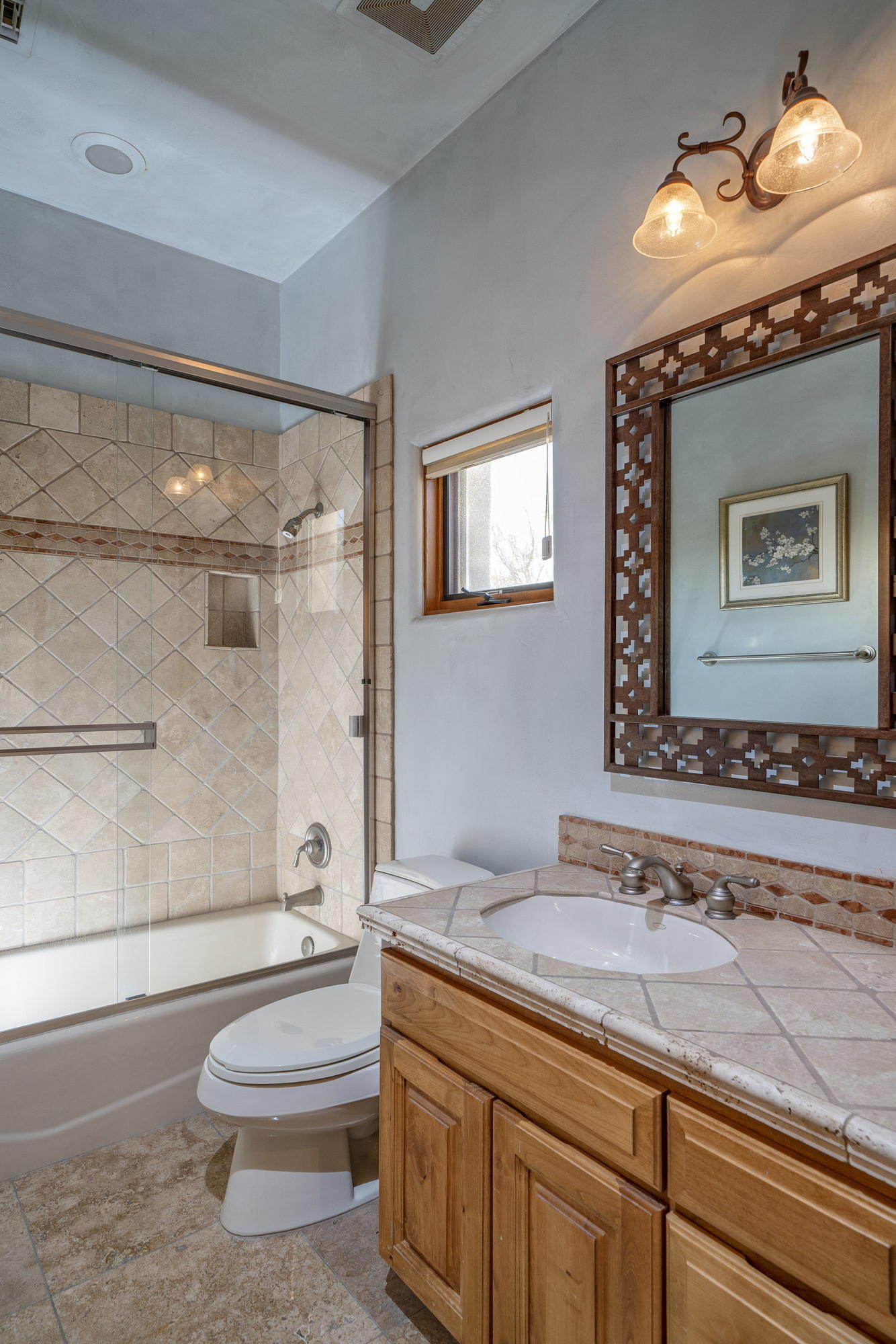 La Paloma Estates (36-52) - Residential