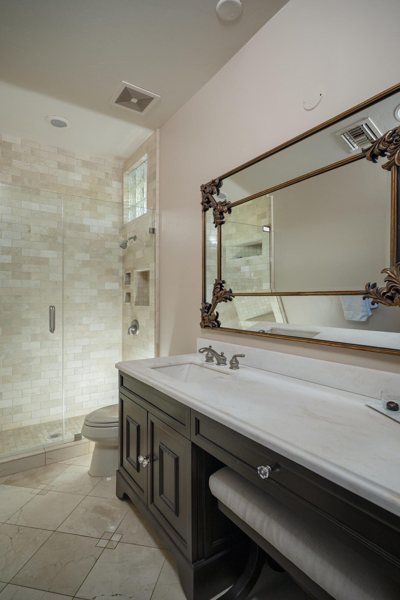 La Paloma Estates (36-52) - Residential