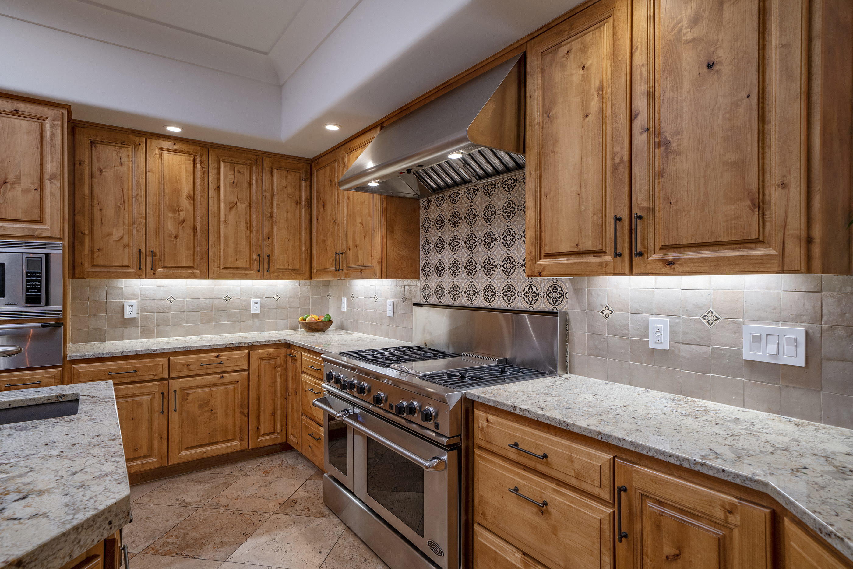 La Paloma Estates (36-52) - Residential