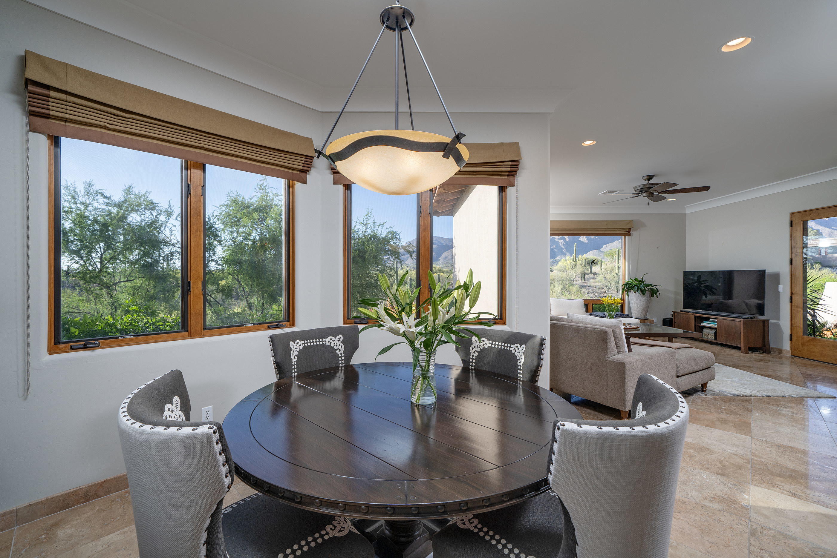 La Paloma Estates (36-52) - Residential