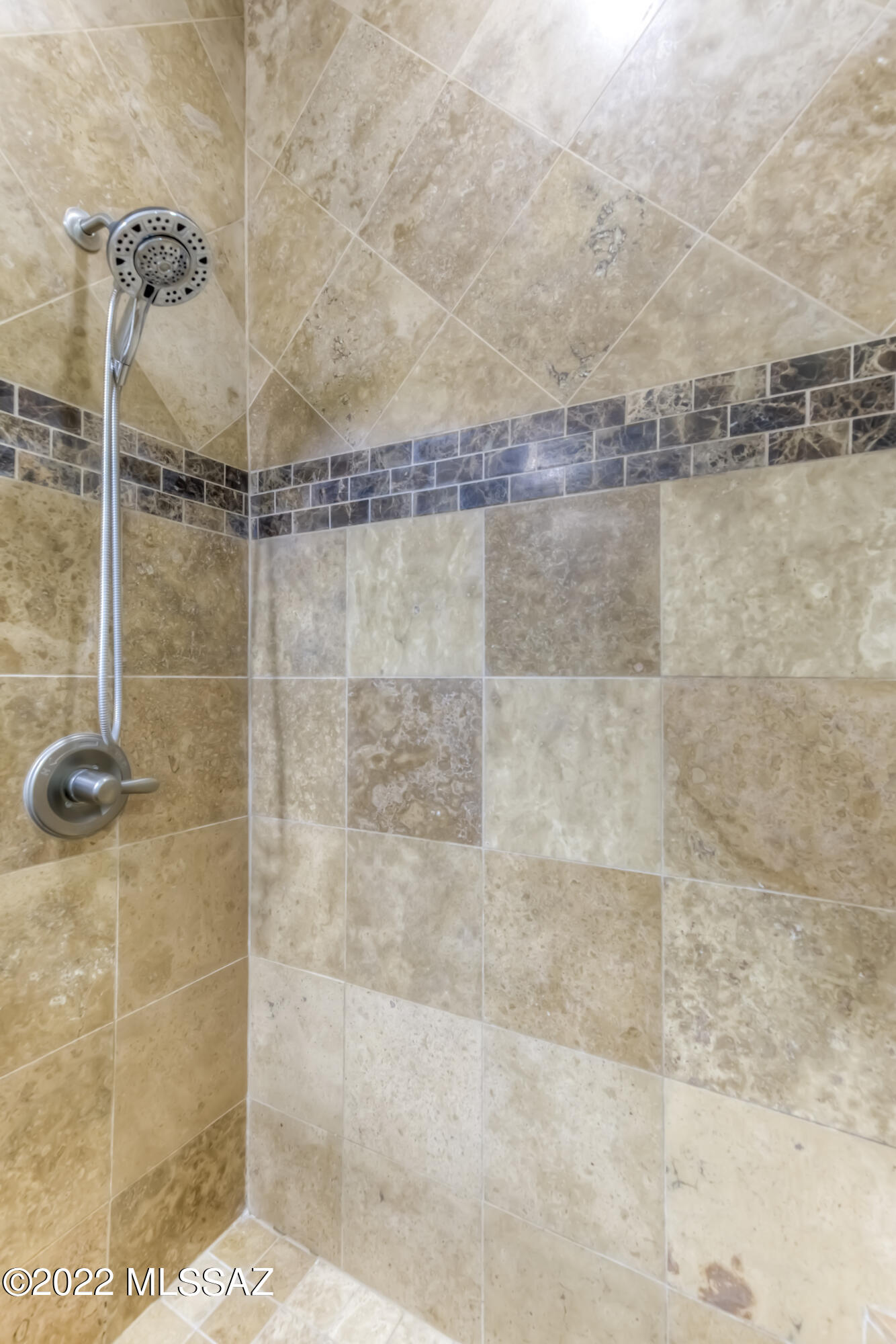 Oasis Santa Rita (1-298) - Residential