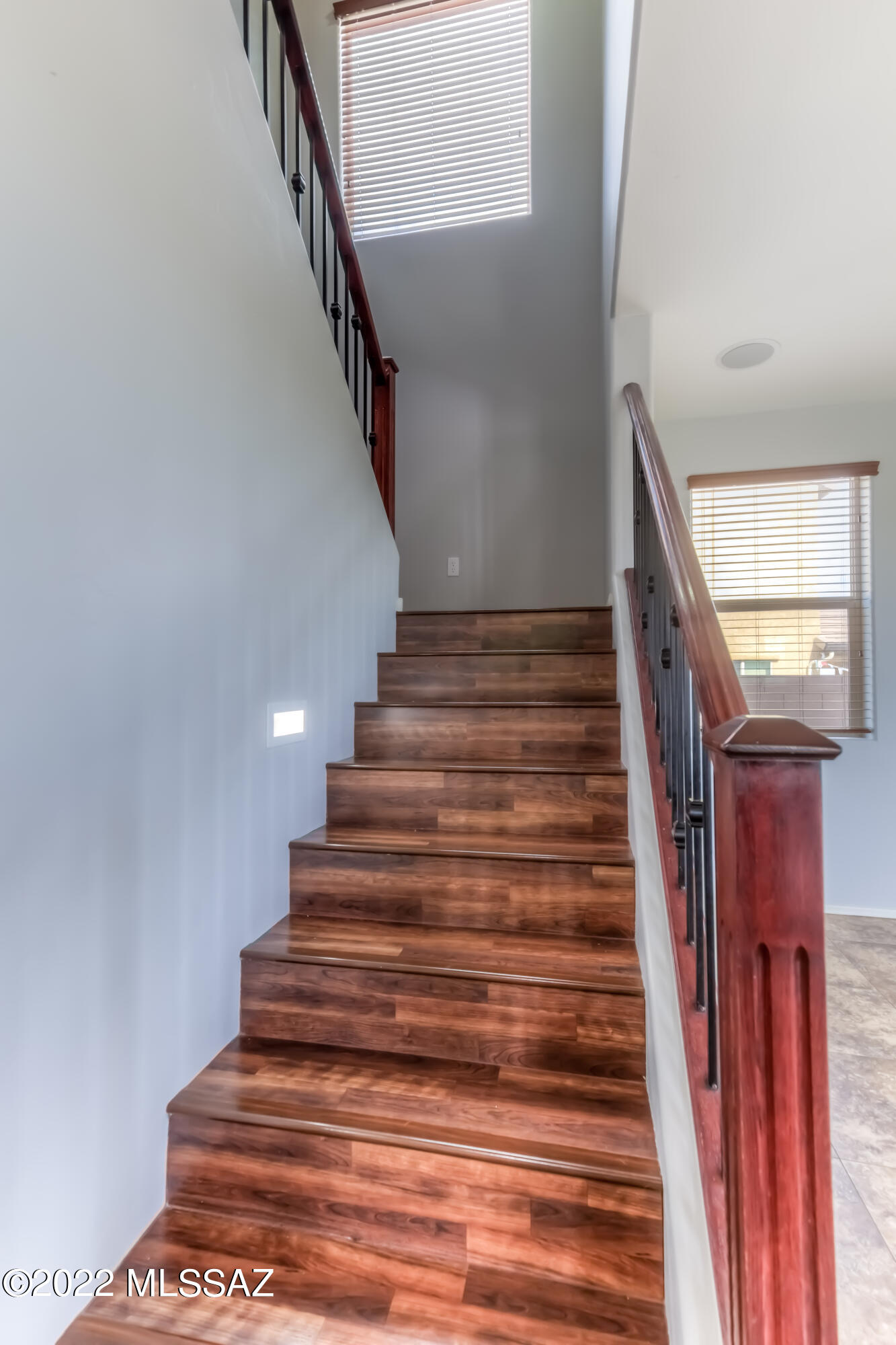 Oasis Santa Rita (1-298) - Residential