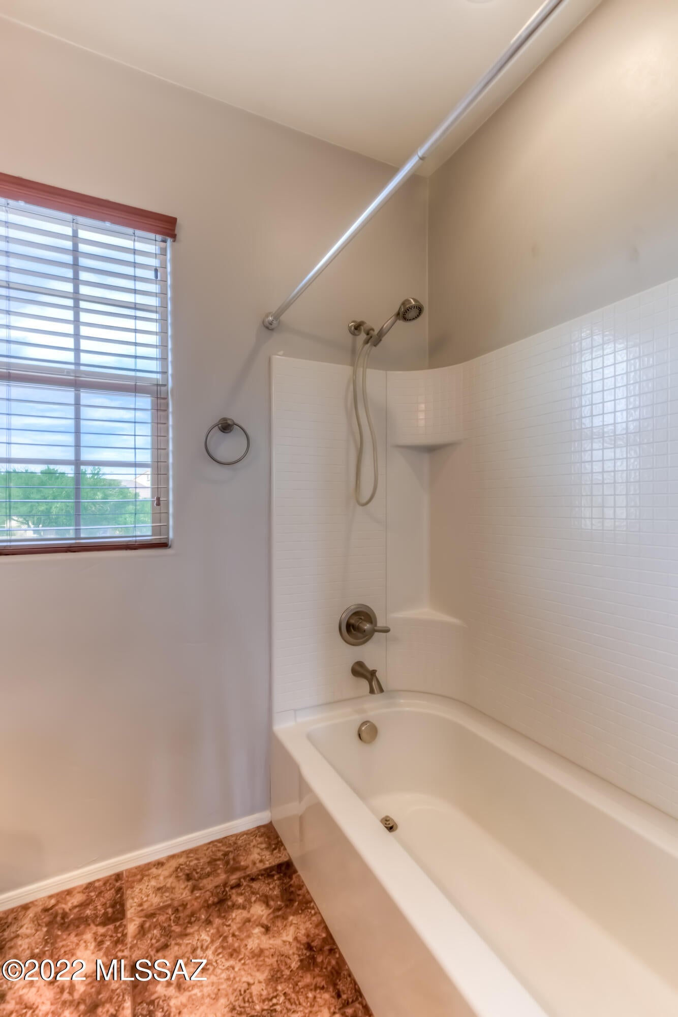 Oasis Santa Rita (1-298) - Residential