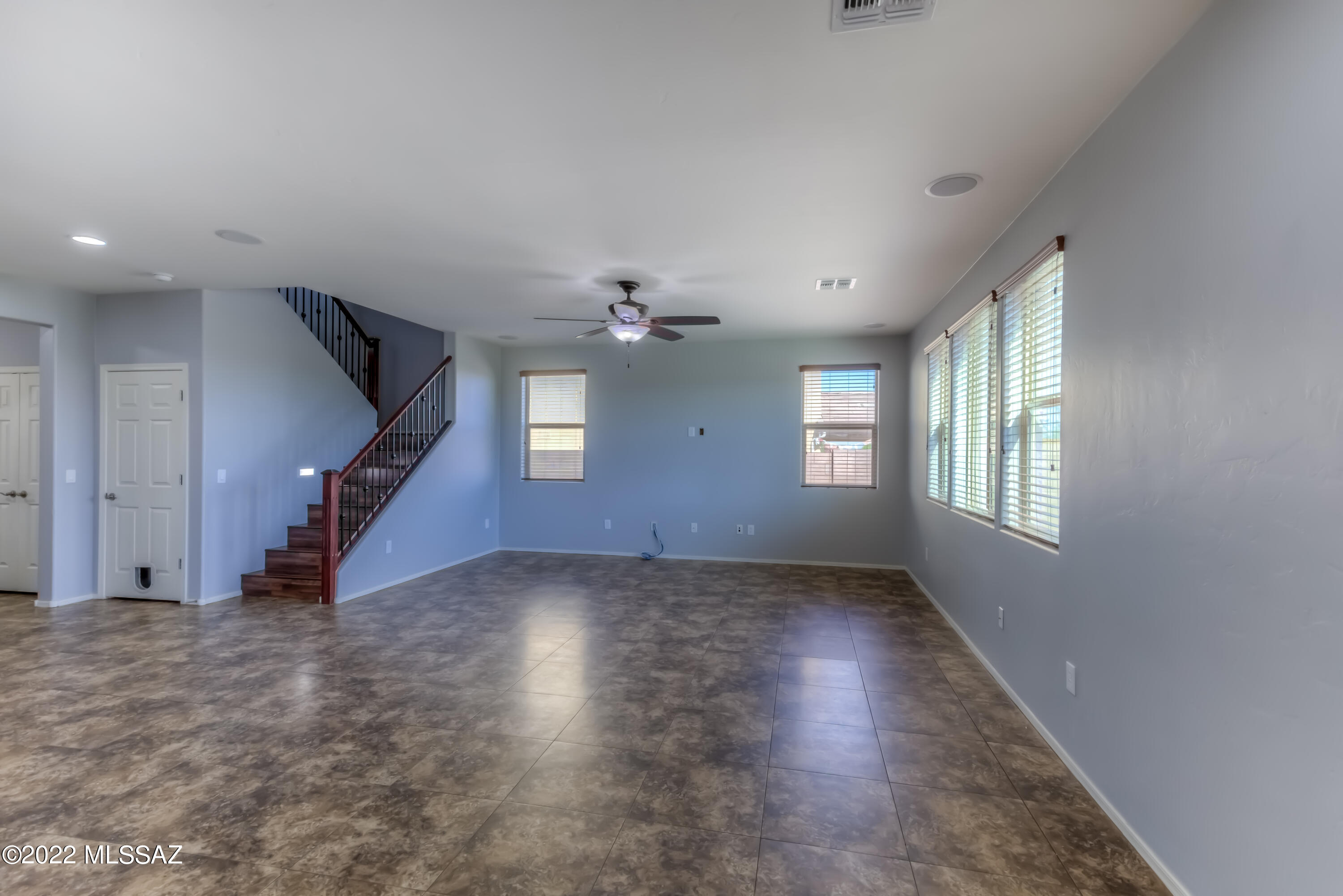 Oasis Santa Rita (1-298) - Residential