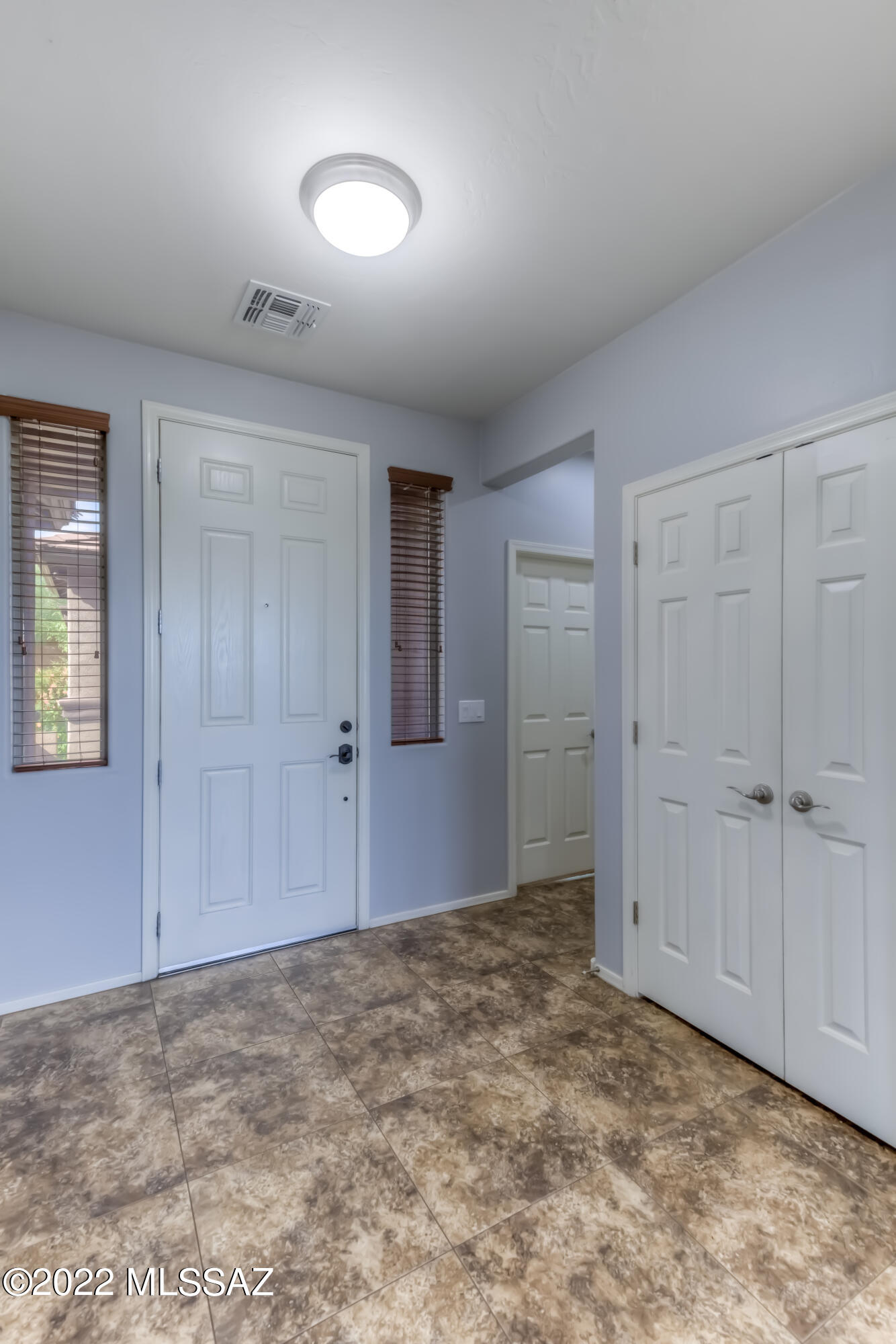 Oasis Santa Rita (1-298) - Residential