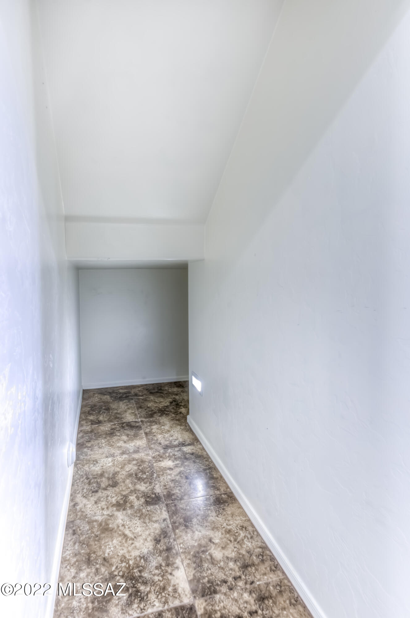 Oasis Santa Rita (1-298) - Residential