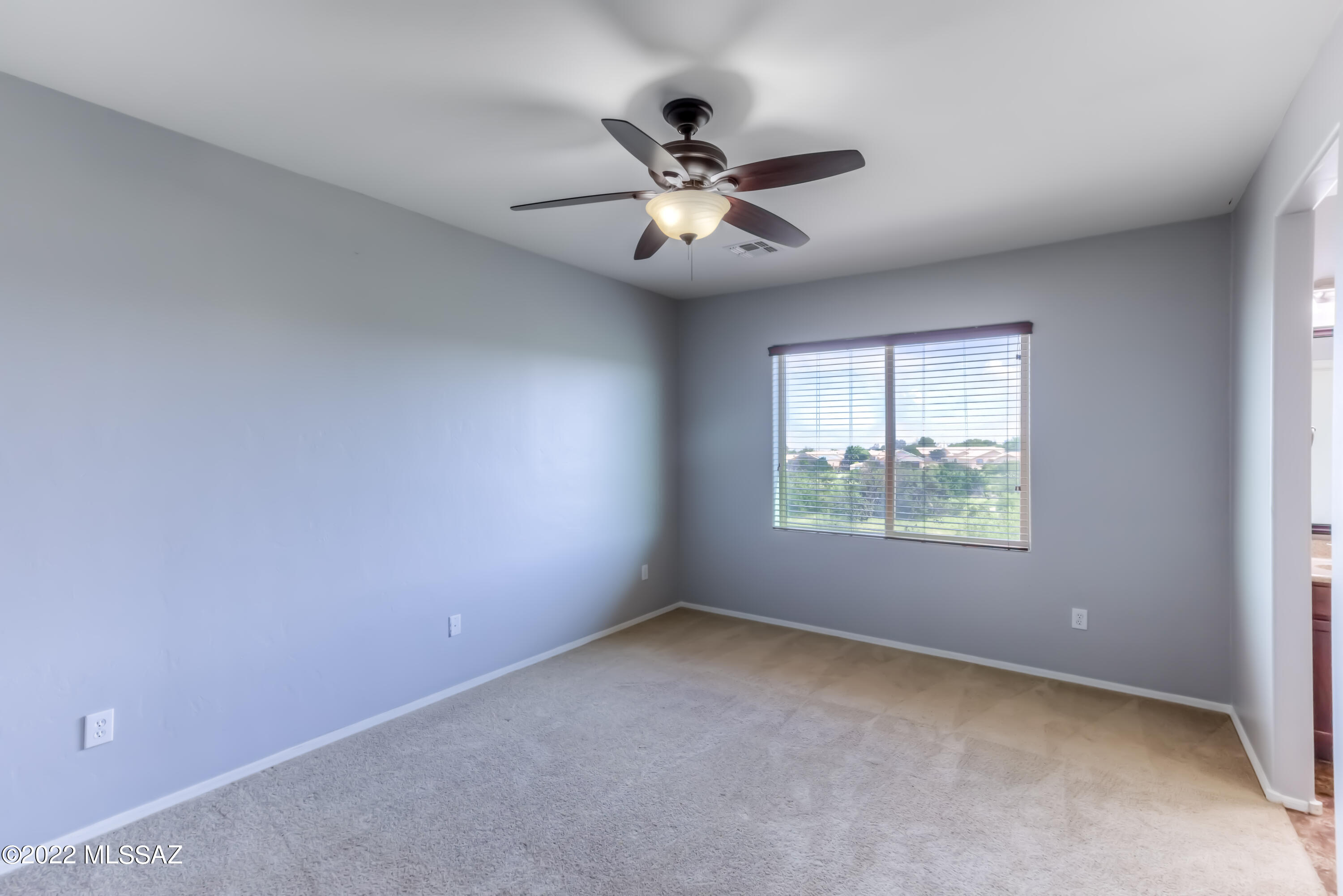 Oasis Santa Rita (1-298) - Residential