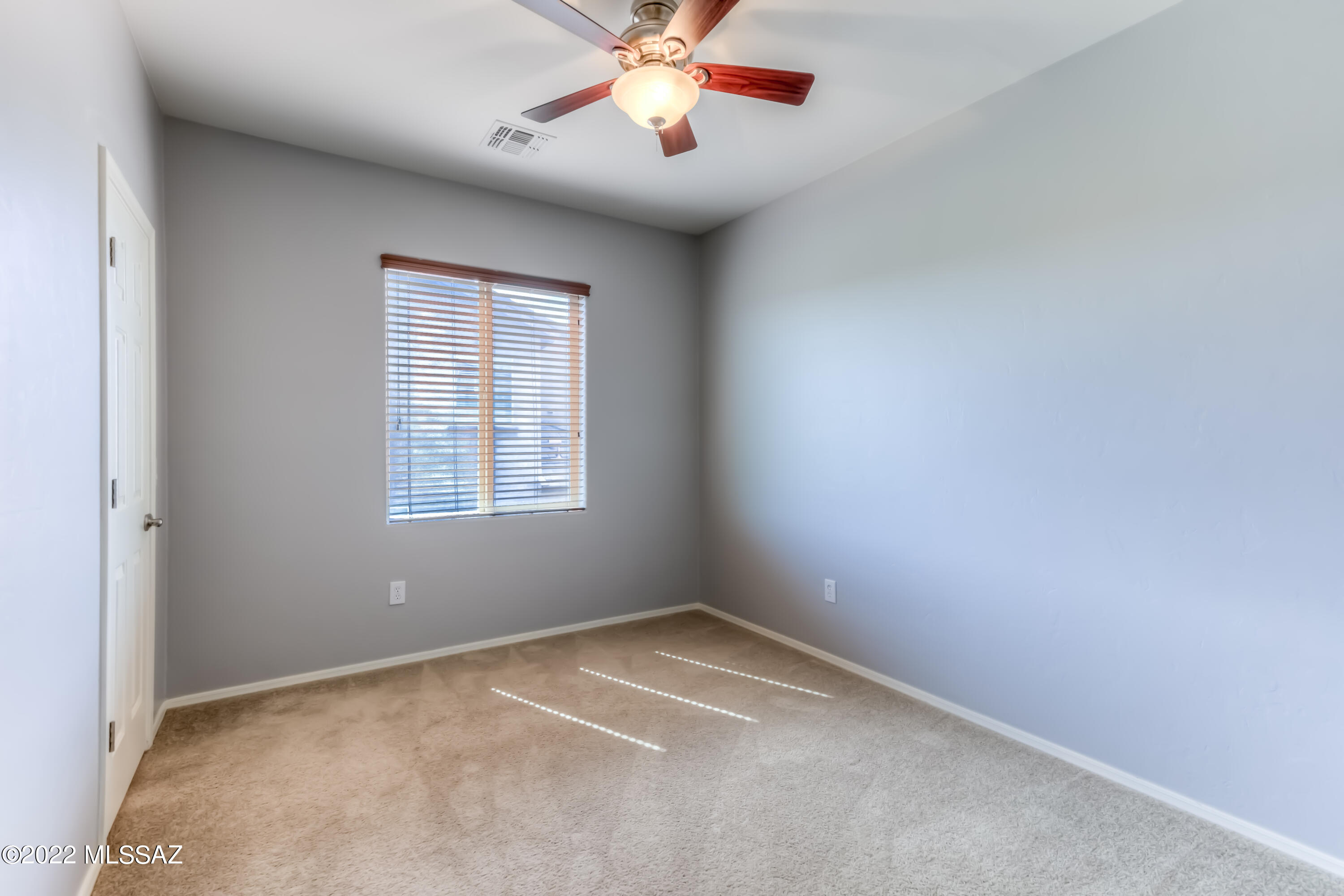 Oasis Santa Rita (1-298) - Residential