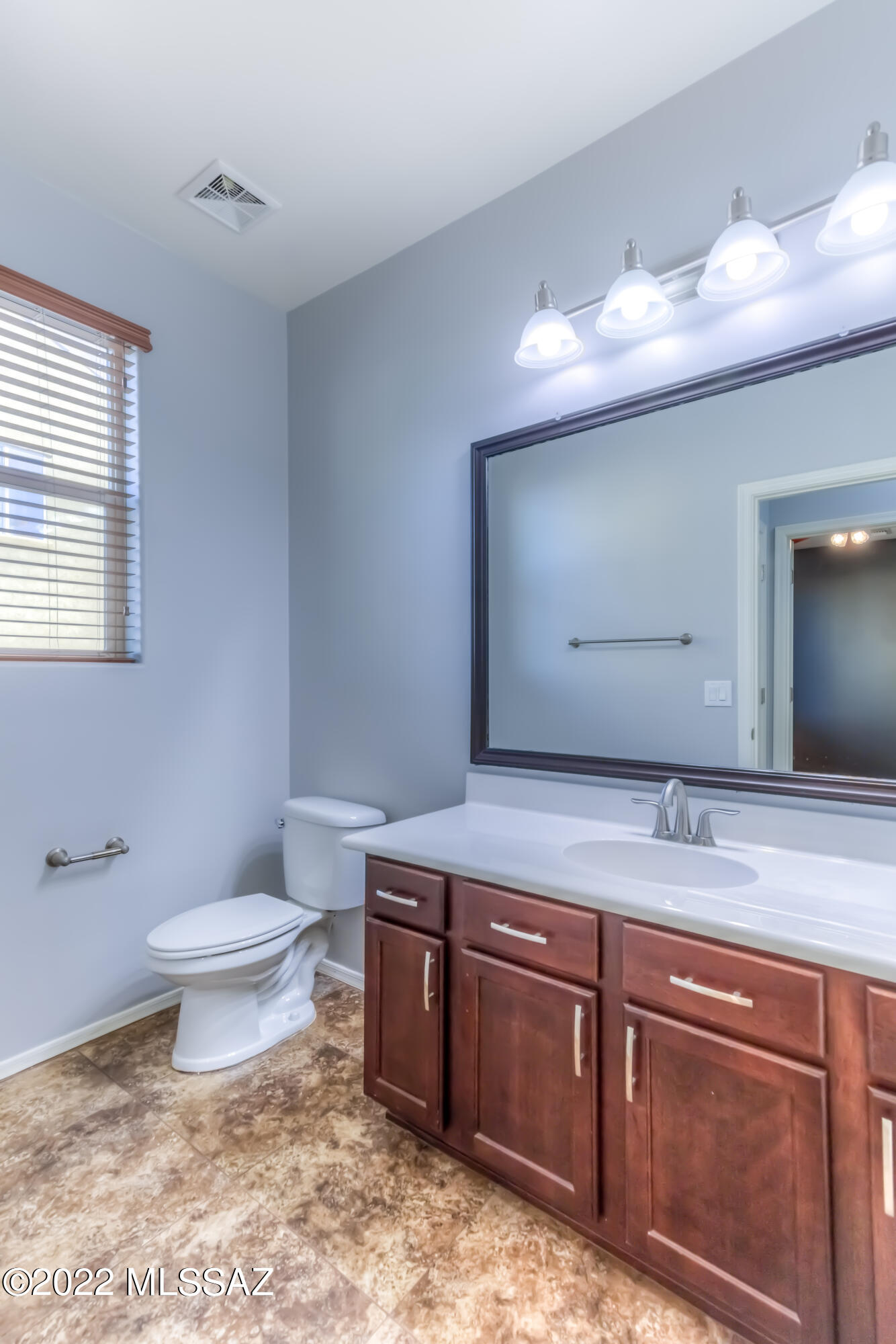 Oasis Santa Rita (1-298) - Residential