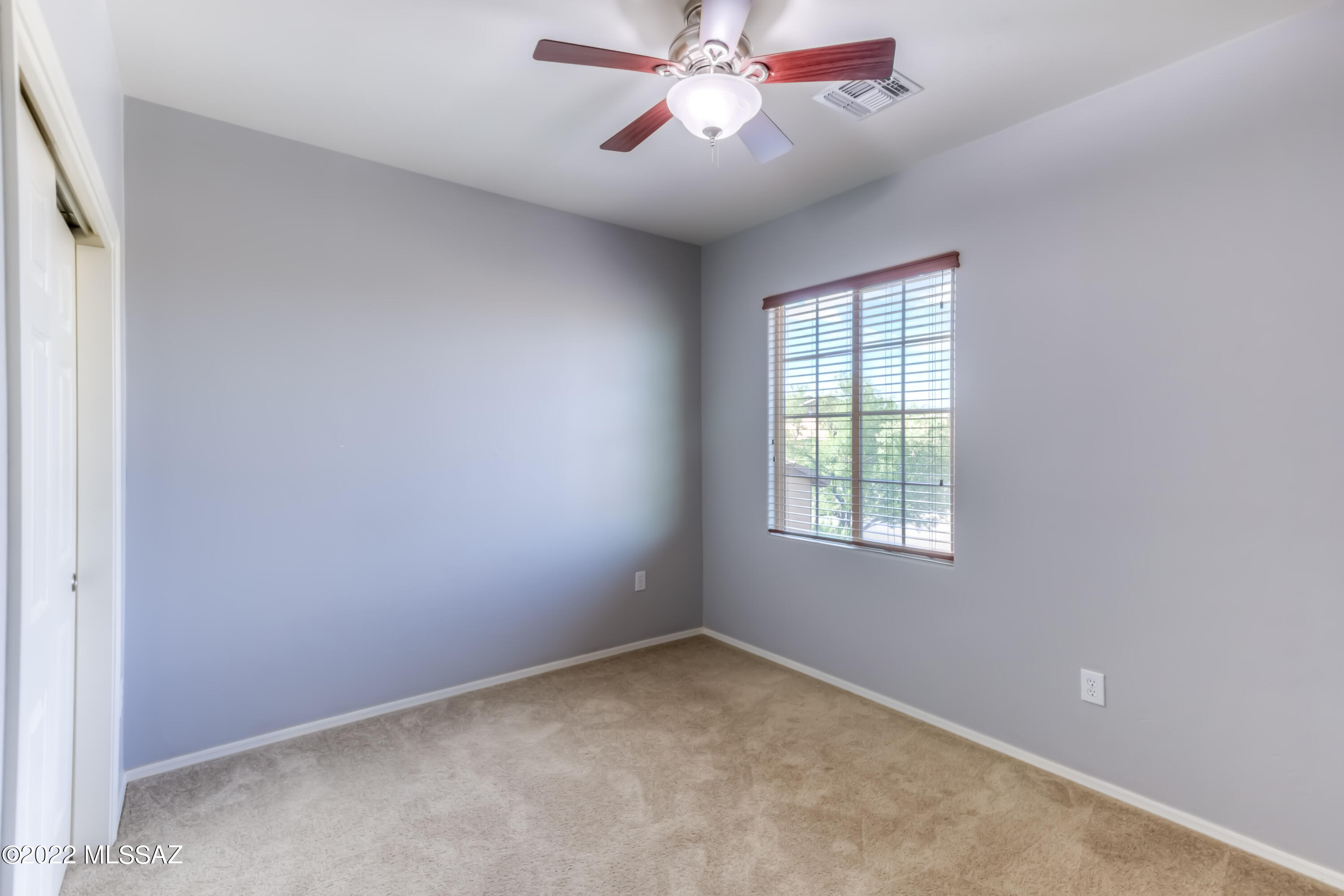 Oasis Santa Rita (1-298) - Residential
