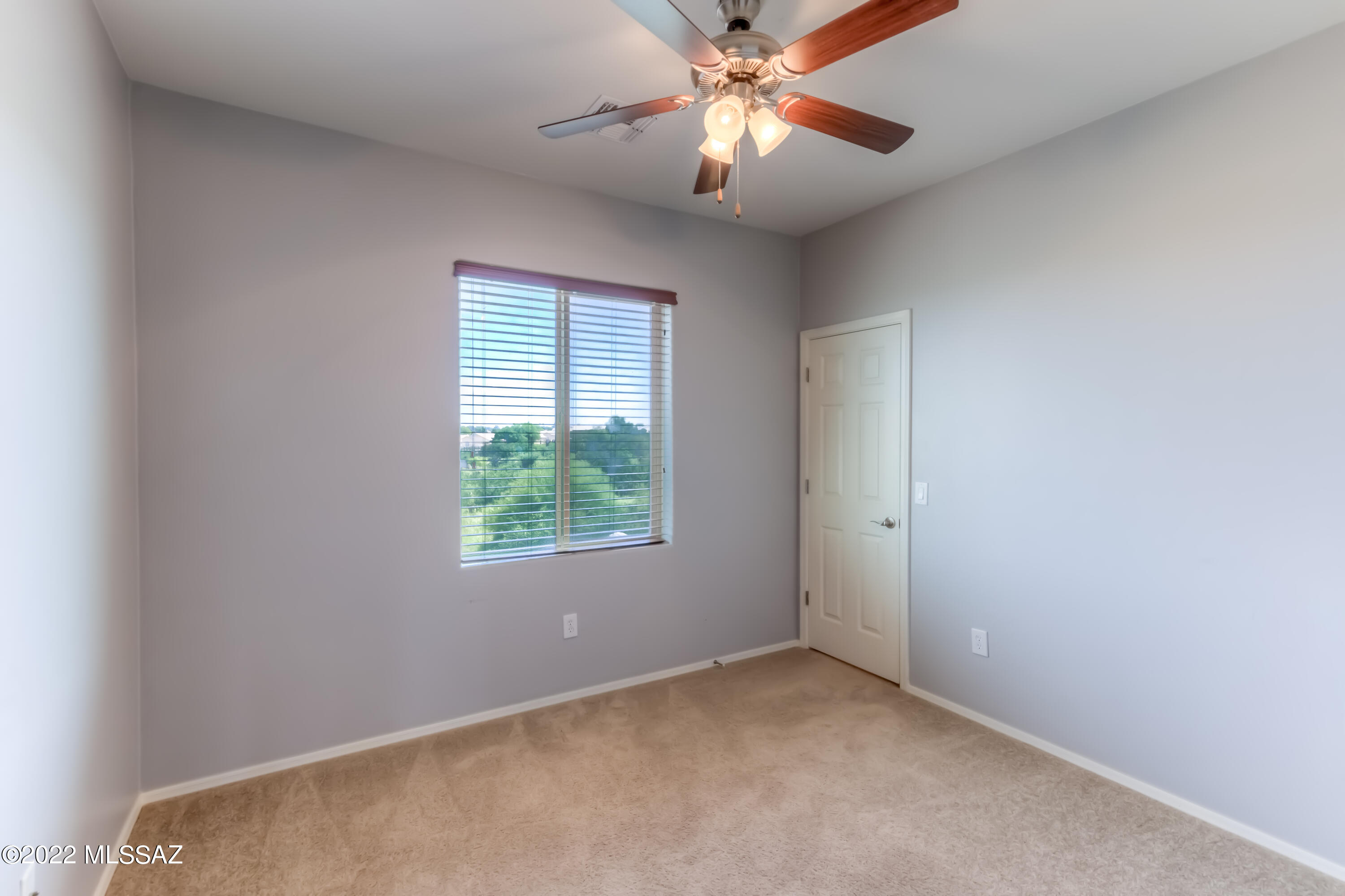 Oasis Santa Rita (1-298) - Residential