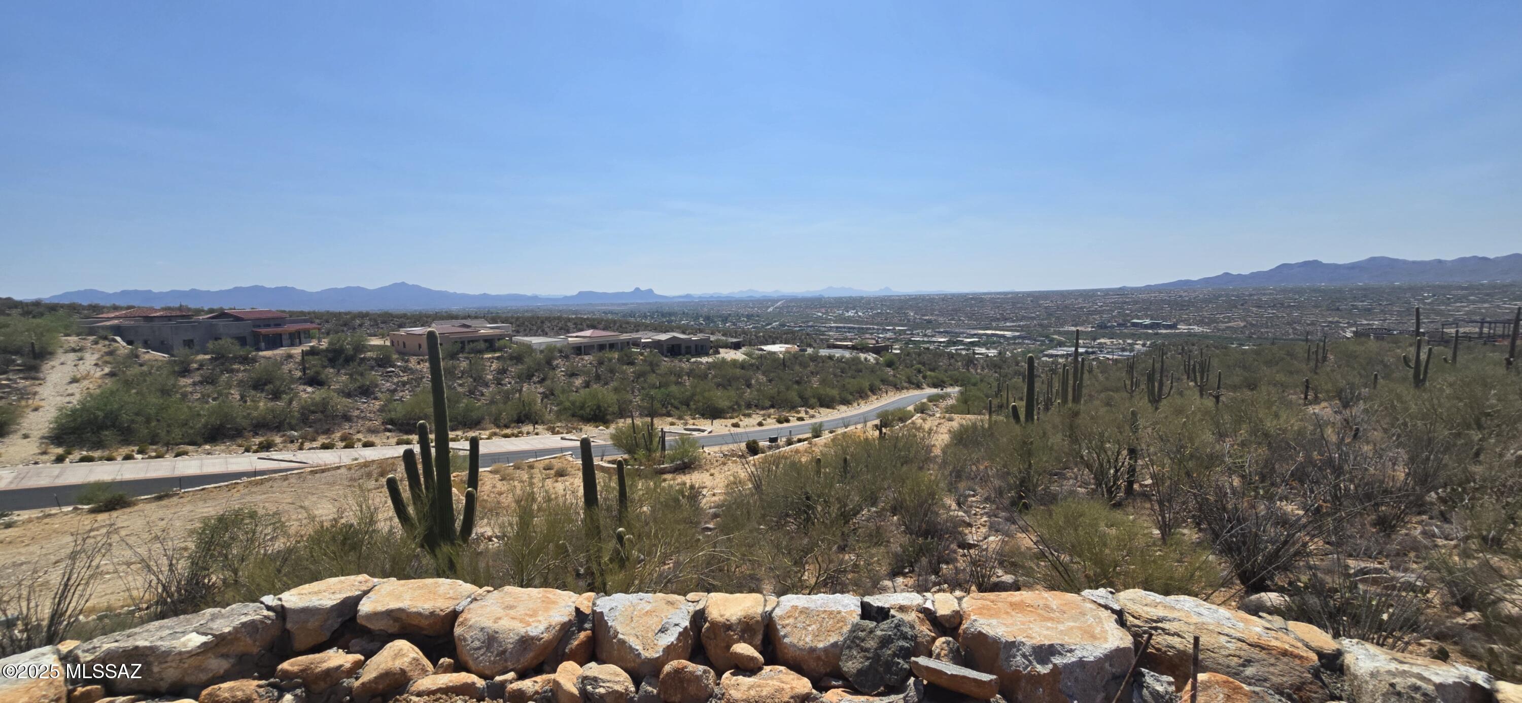 Ridge At La Reserve (The) - Residential