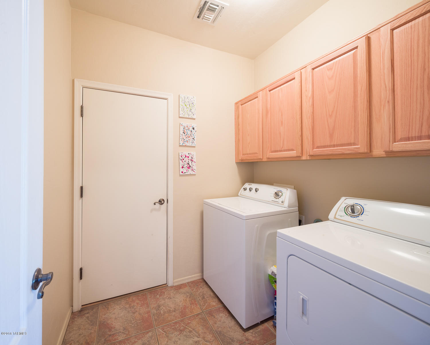 Rancho Del Lago (207-388) - Residential