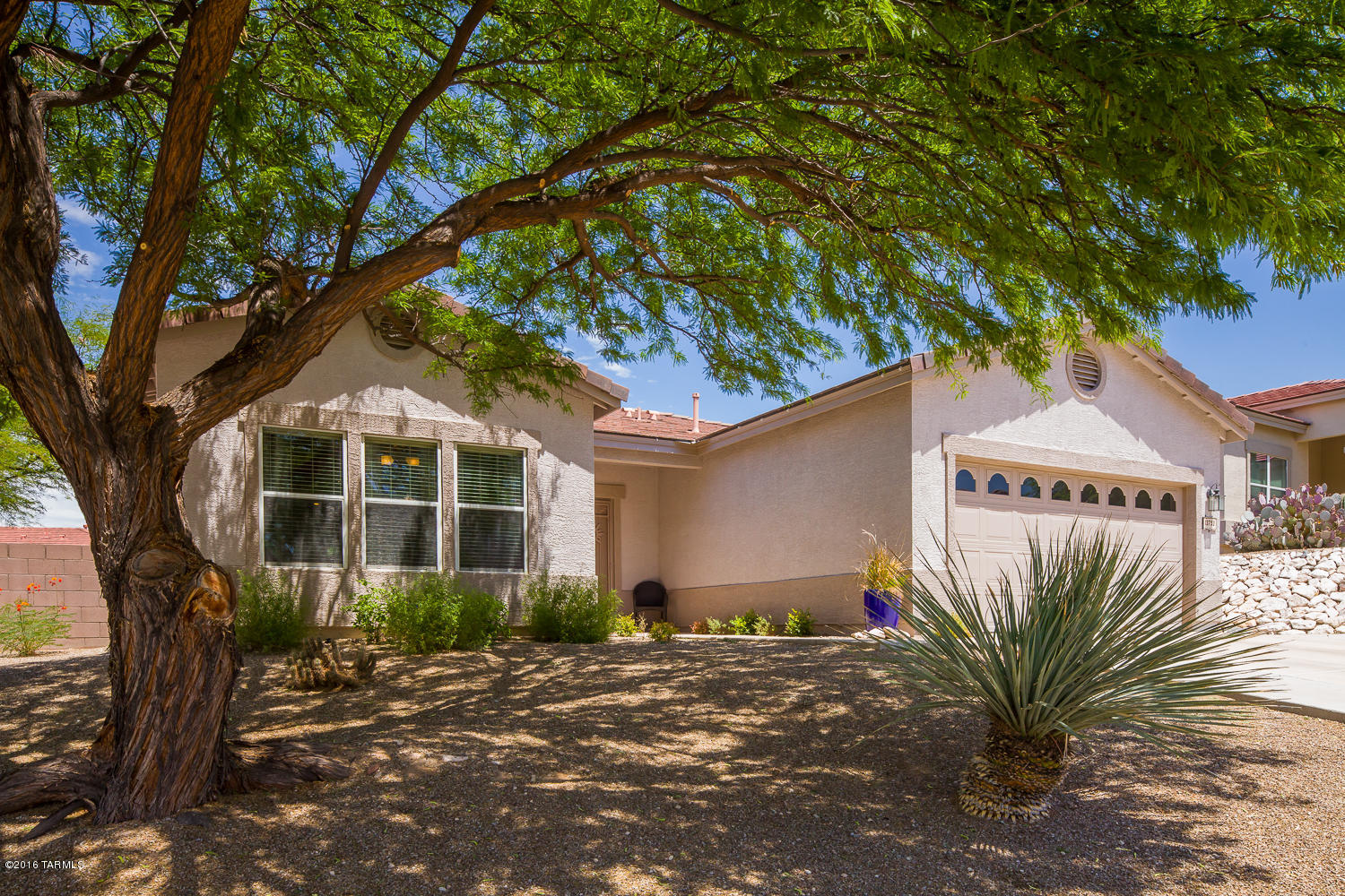 Rancho Del Lago (207-388) - Residential
